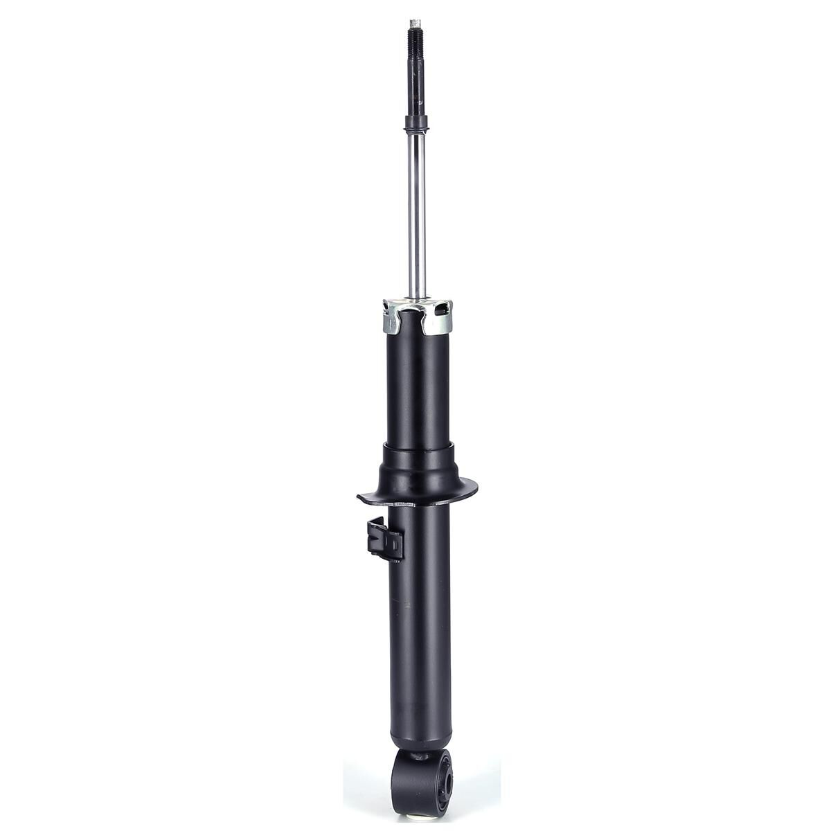 KYB SHOCK ABSORBER - EXCEL-G - 341364, , scaau_hi-res