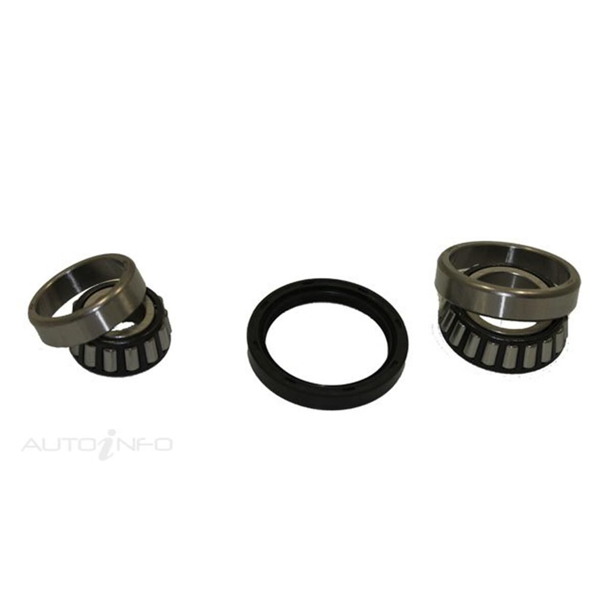 WHEEL BEARING KIT, , scaau_hi-res
