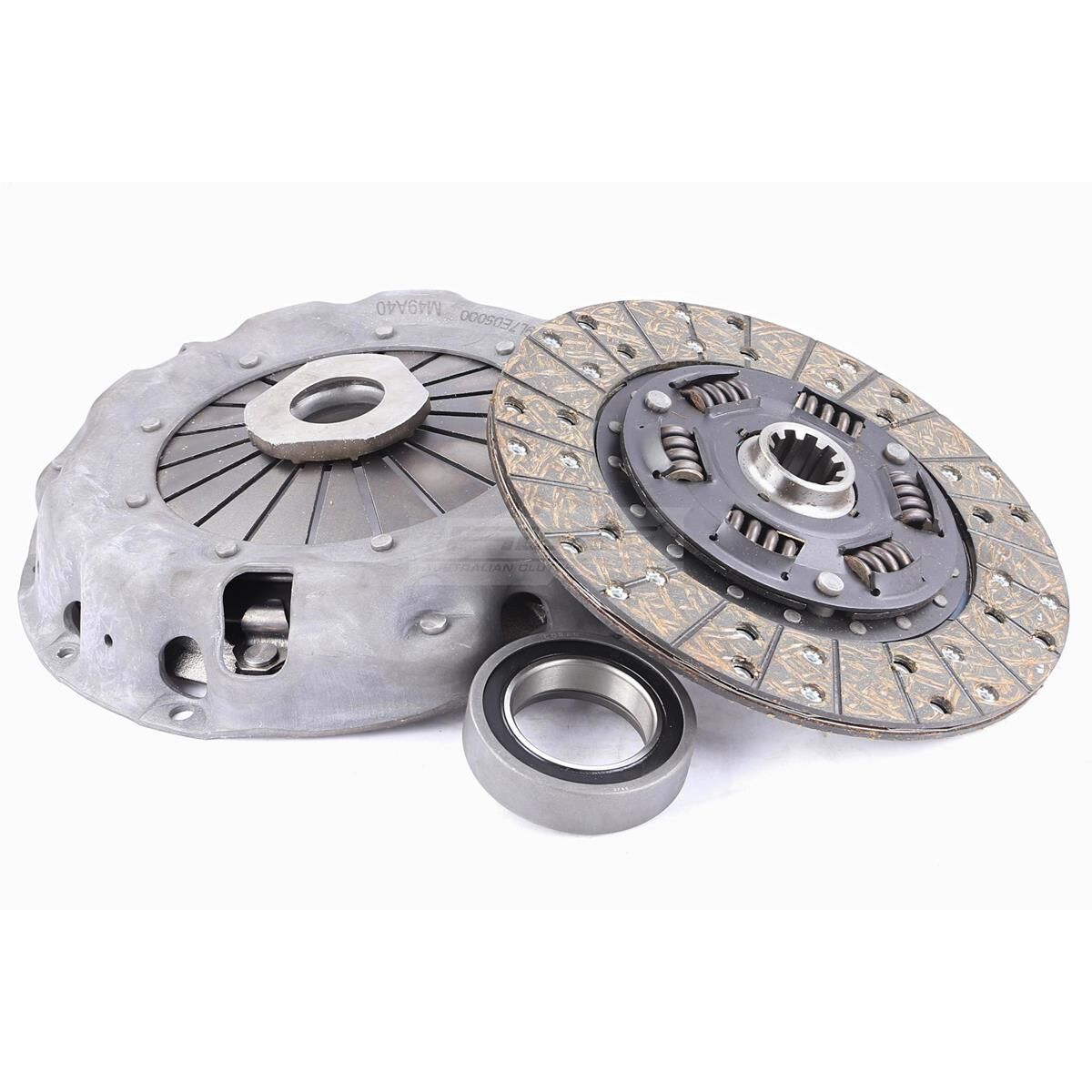 KIT STD FERRARI 365 4.4L, , scaau_hi-res