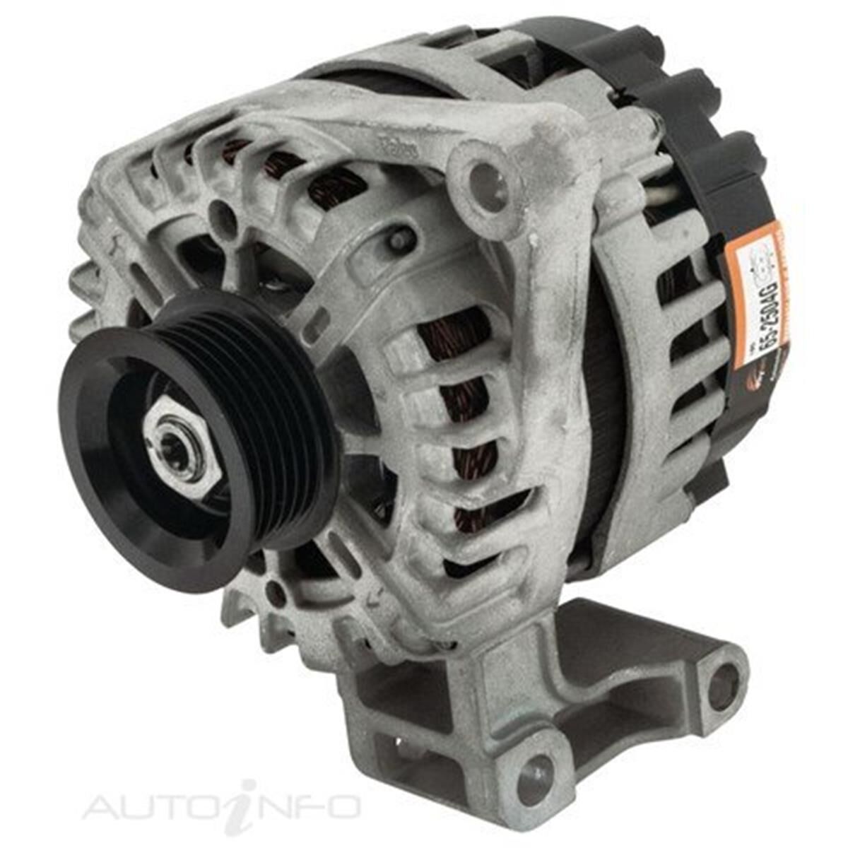 ALT 14V 150A HOLDEN CAPTIVA, , scaau_hi-res