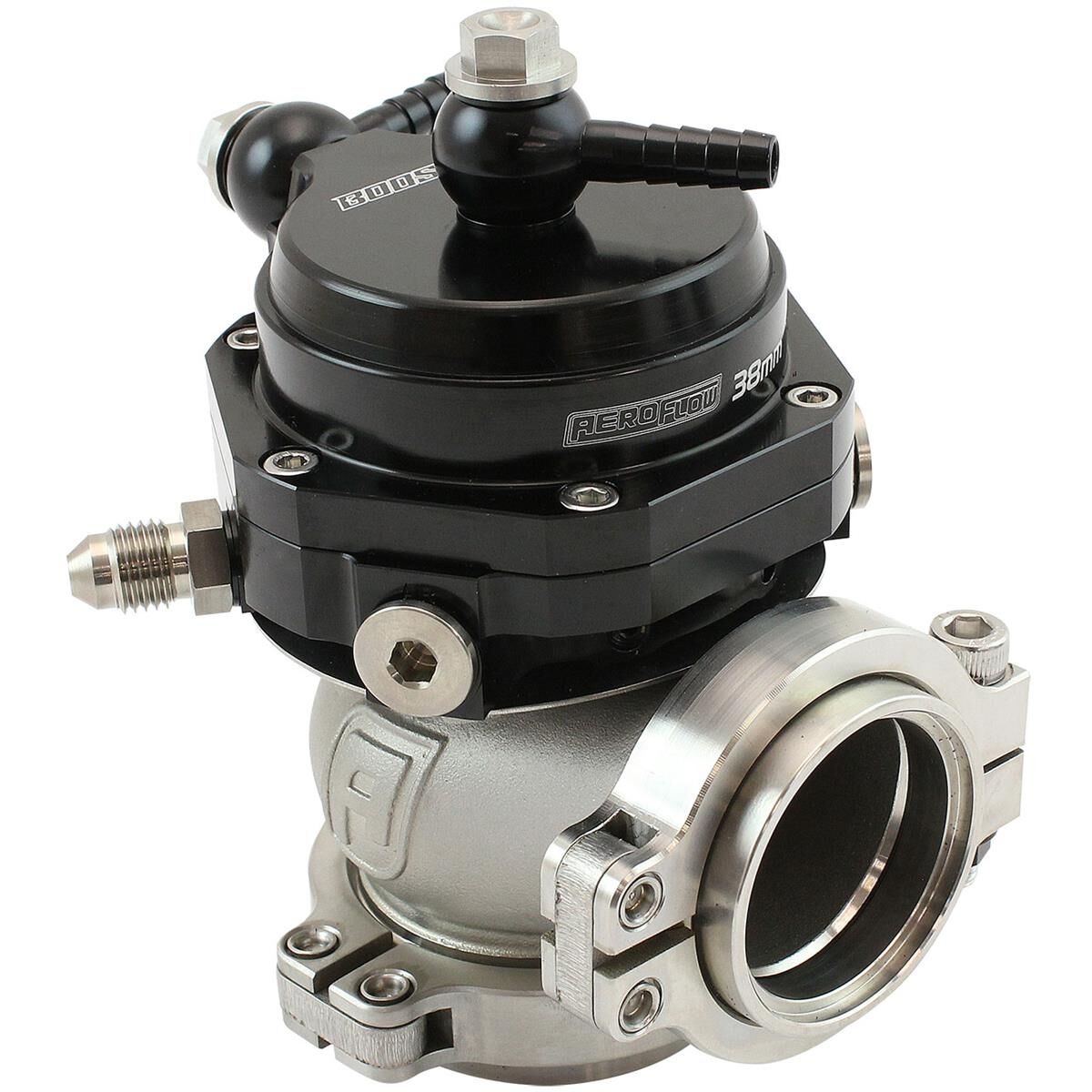 38MM EXTERNAL WASTEGATE 14 PSI1 BAR WASTE GATE, , scaau_hi-res