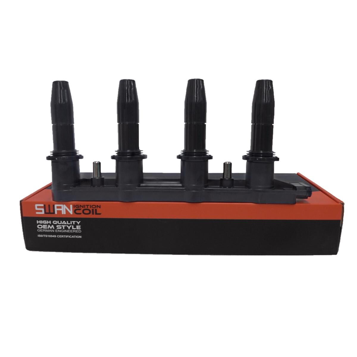SWAN IGNITION COIL, , scaau_hi-res