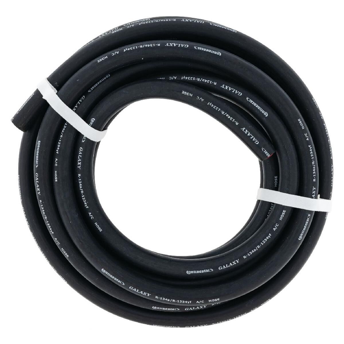 AC REFRIGERANT HOSE STANDARD BARRIER NO10 10m BOX GALAXY - HOSE PIPE & ALLOY LINE, , scaau_hi-res
