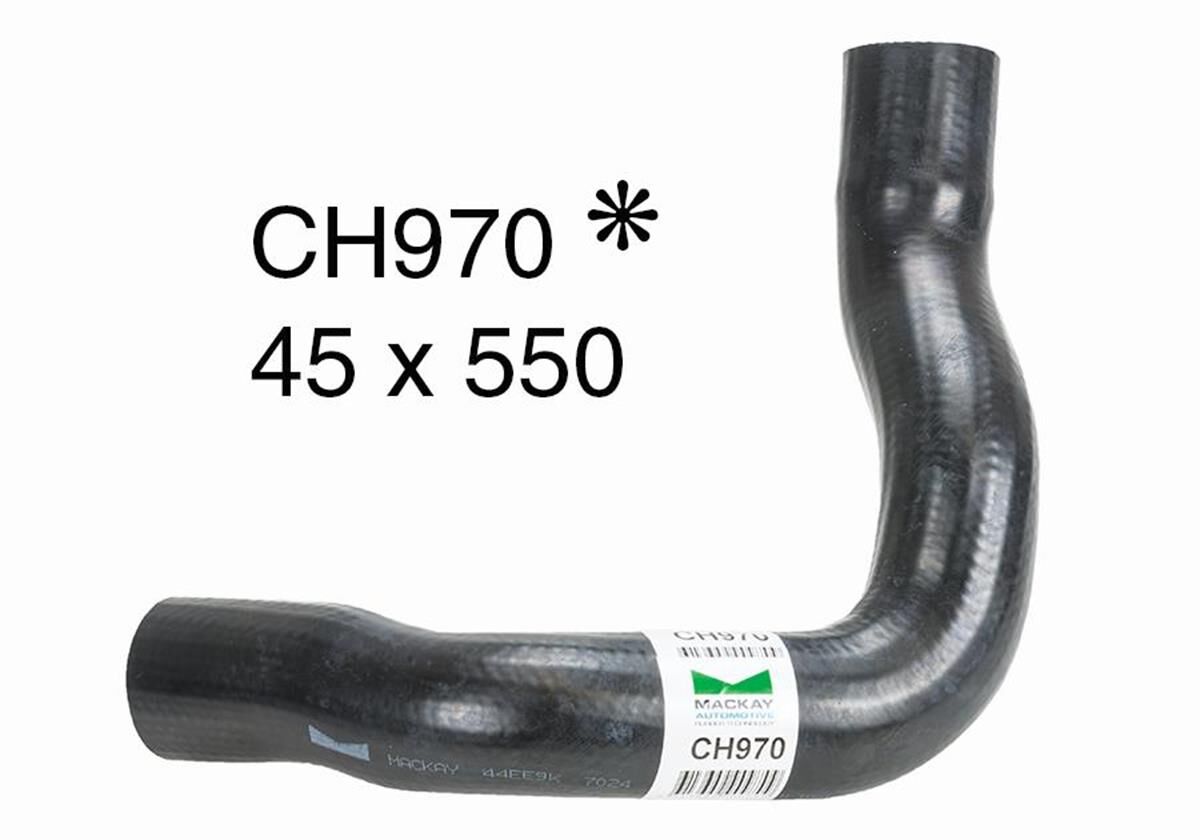 BOTTOM HOSE CH970 MACKAY *, , scaau_hi-res