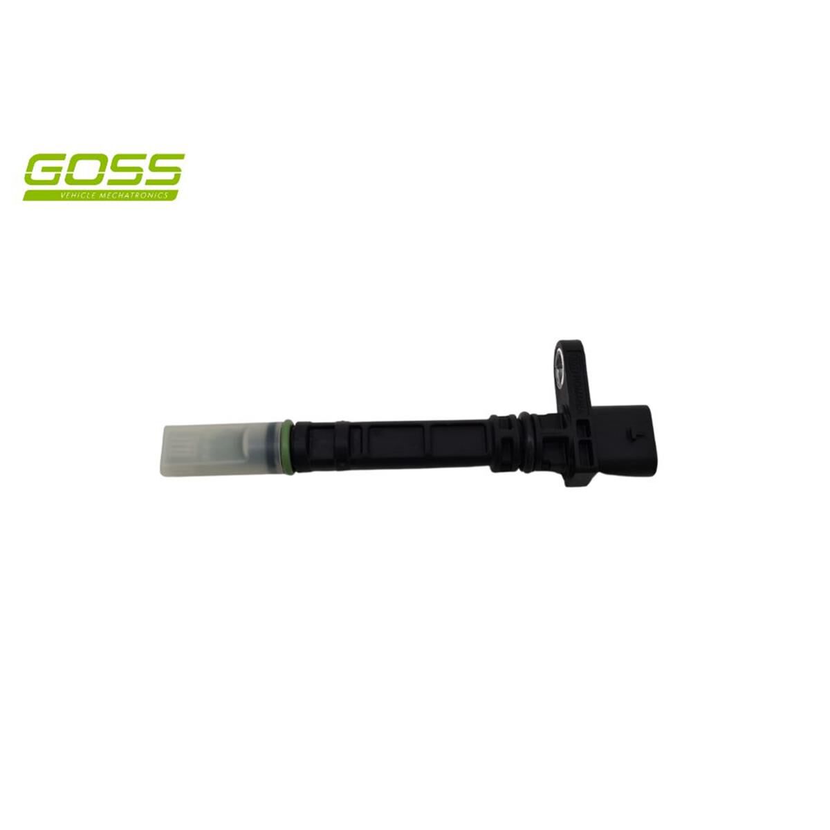 CRANK SENSOR VW/AUDI/SKODA, , scaau_hi-res