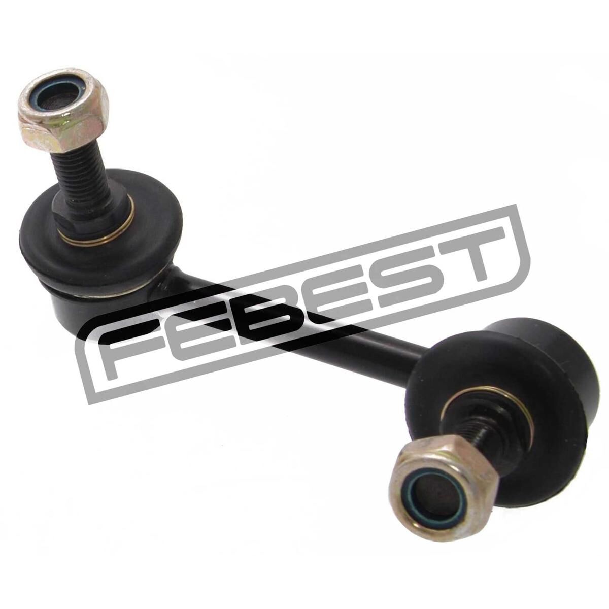 REAR LEFT STABILIZER LINK, , scaau_hi-res