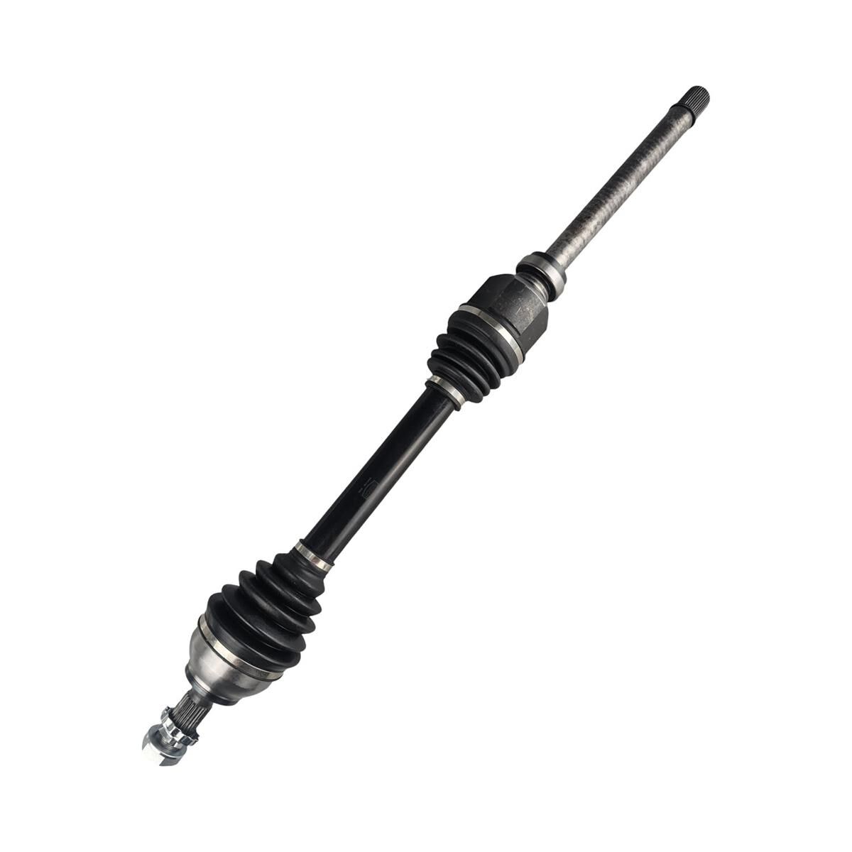 CONSTANT VELOCITY AXLE, , scaau_hi-res