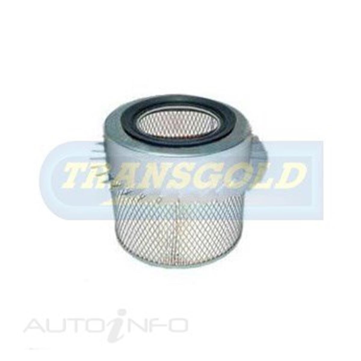 (Hda5554) Hino Kl, Kr, Lv, , scaau_hi-res