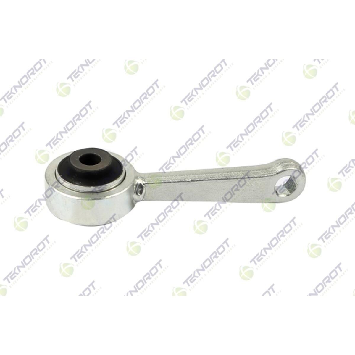 STABILIZER BAR LINK MB CL-CLASS S-CLASS FR LT, , scaau_hi-res
