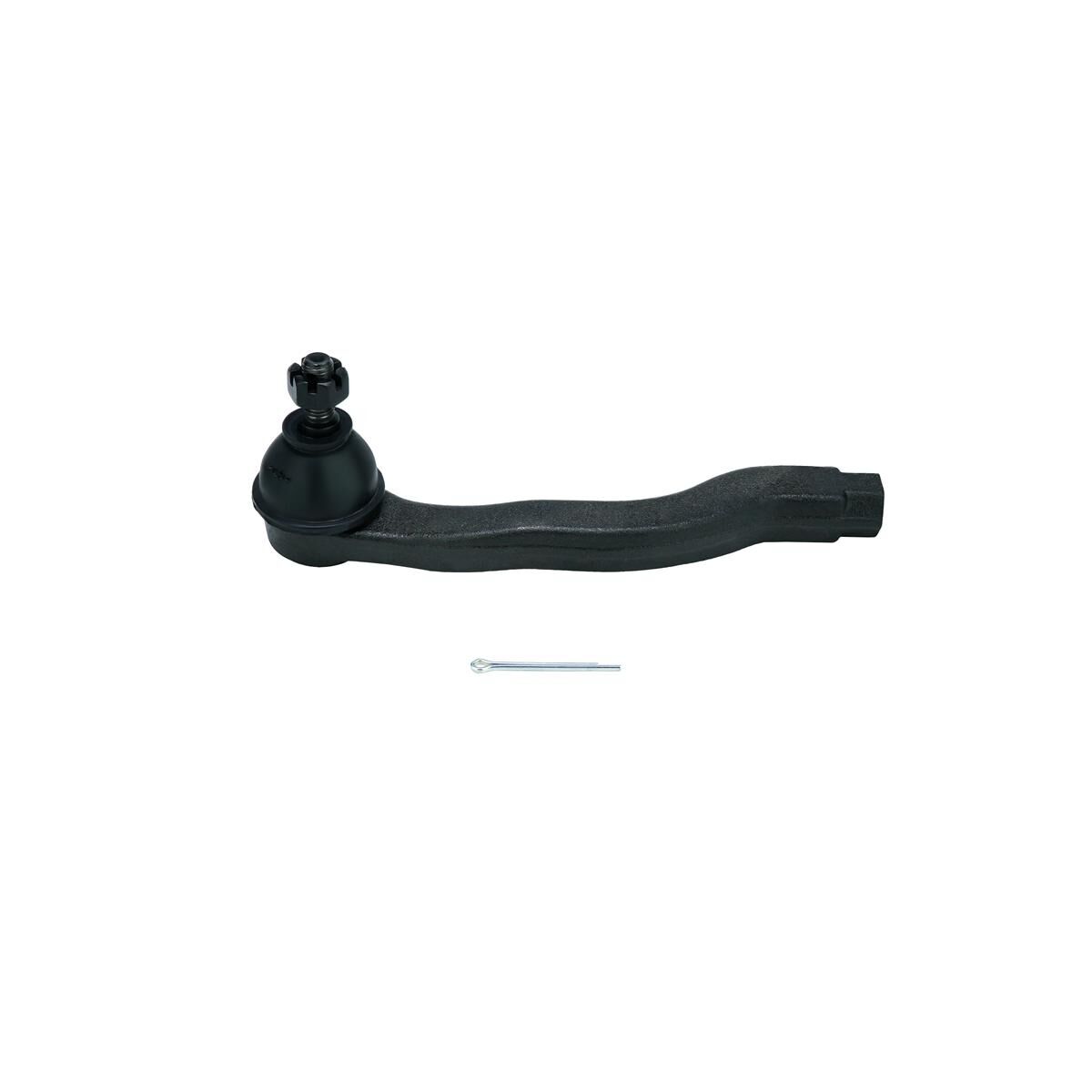 KYB TIE ROD END - KTR1174, , scaau_hi-res