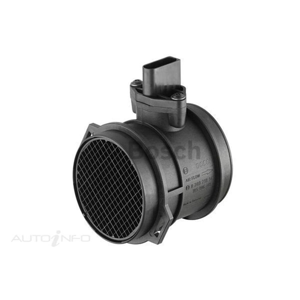 Bosch Air Mass Sensor 0280218141 Supercheap Auto