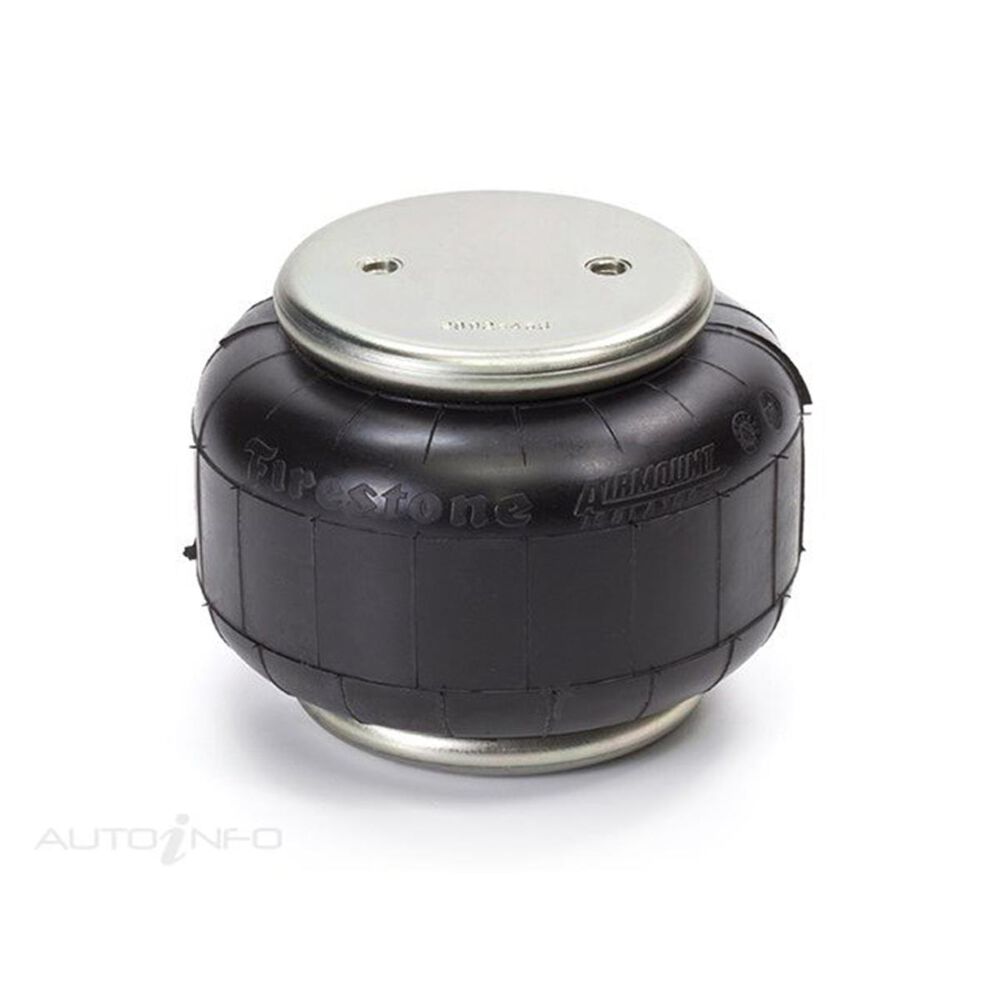 Airbag Man Air Spring AB0104 Supercheap Auto