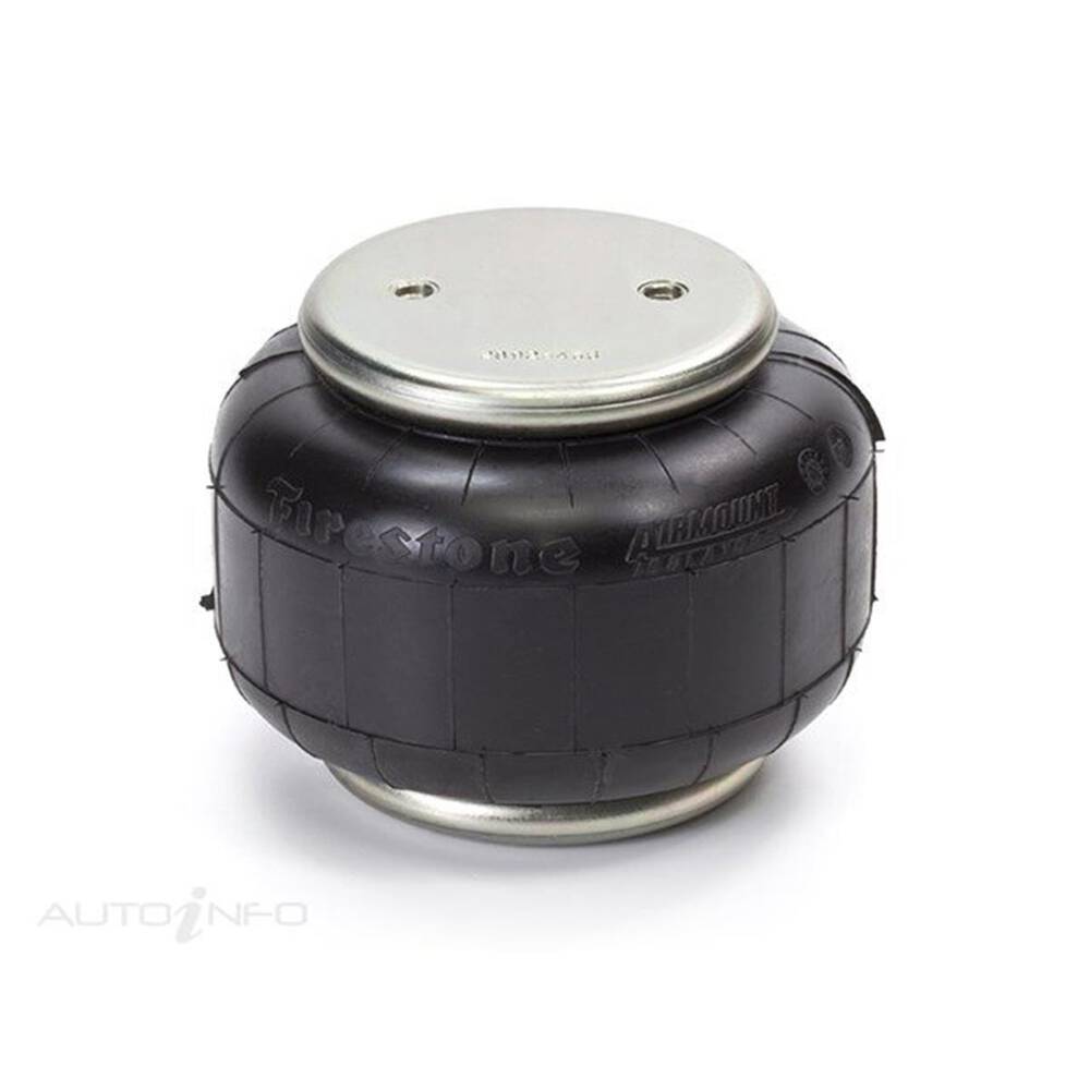 Class Spring Airbag Airbag Man Air Spring - AB0104 | Supercheap Auto