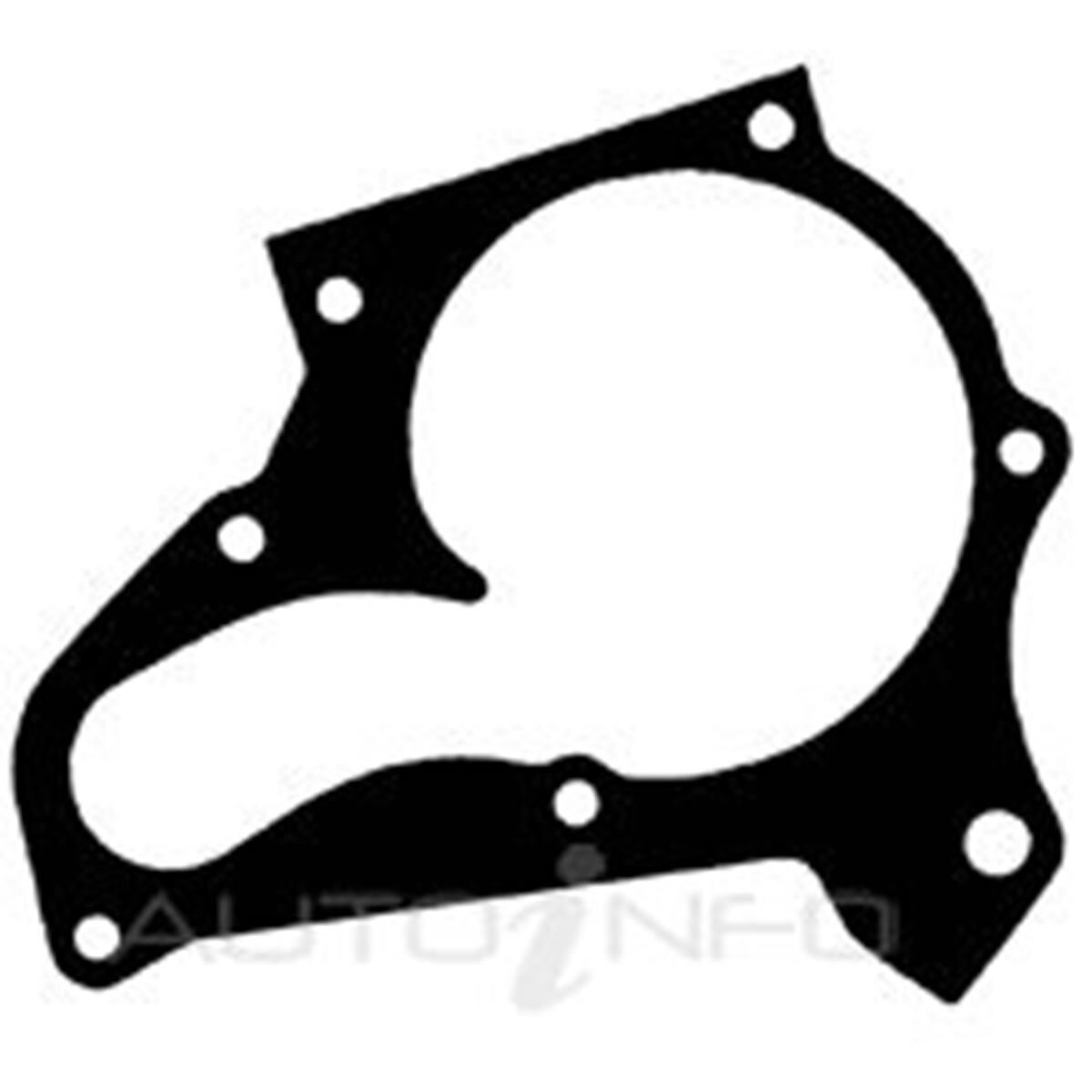 WPG TOYOTA 1 2S, , scaau_hi-res