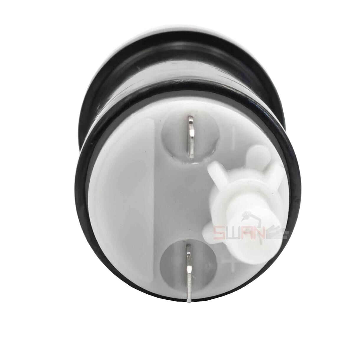 SWAN FUEL PUMP - FP70423, , scaau_hi-res
