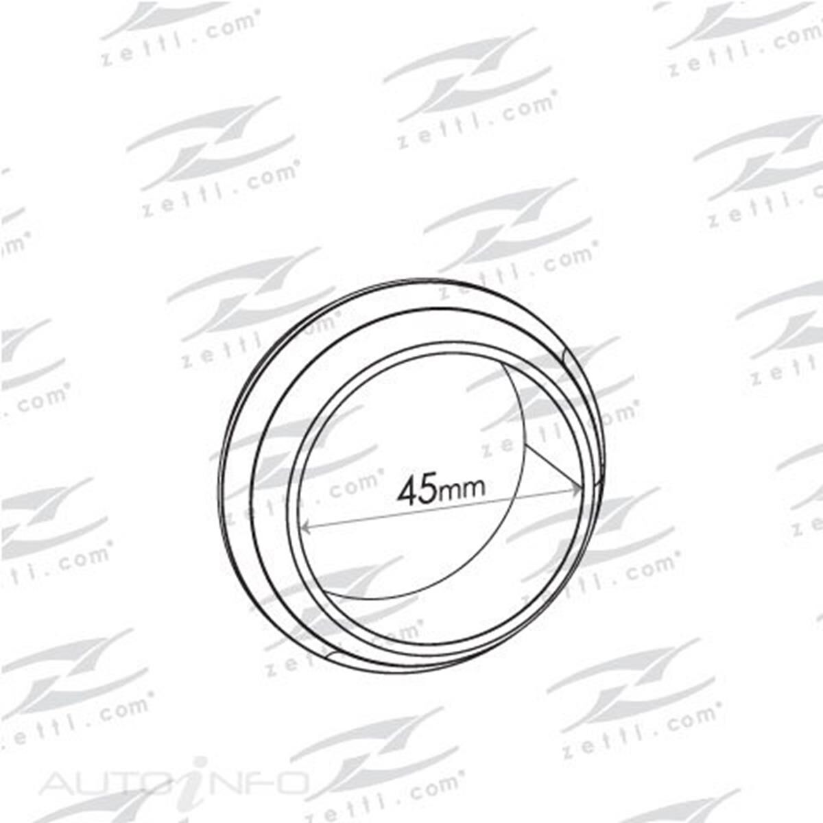 JAGUAR JOIN OLIVE 46MM, , scaau_hi-res