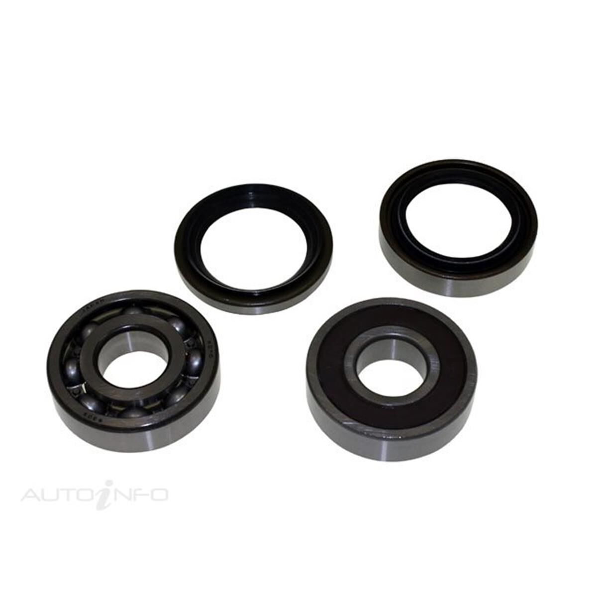WHEEL BEARING KIT, , scaau_hi-res