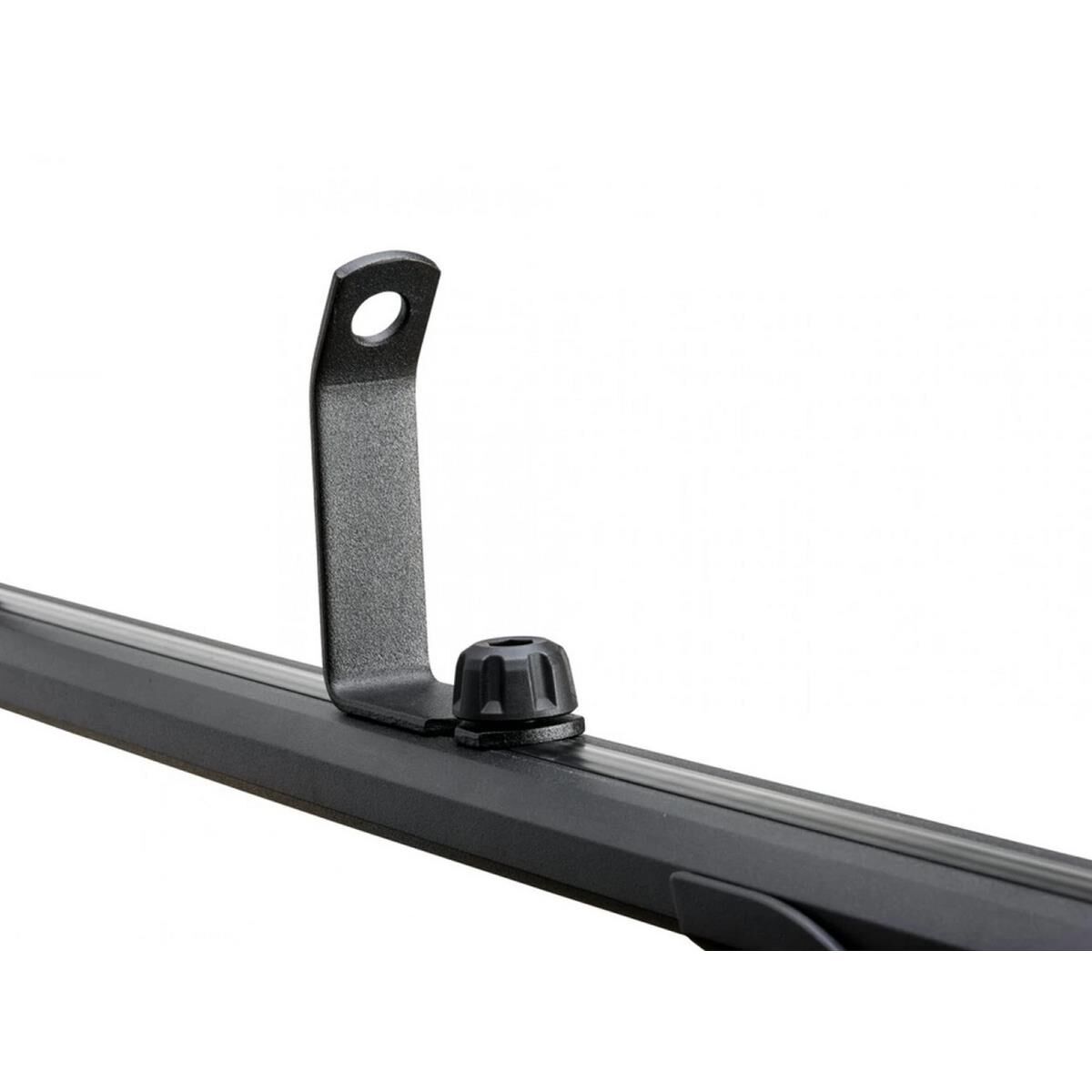 LOADSTOP, T-SLOT, , scaau_hi-res