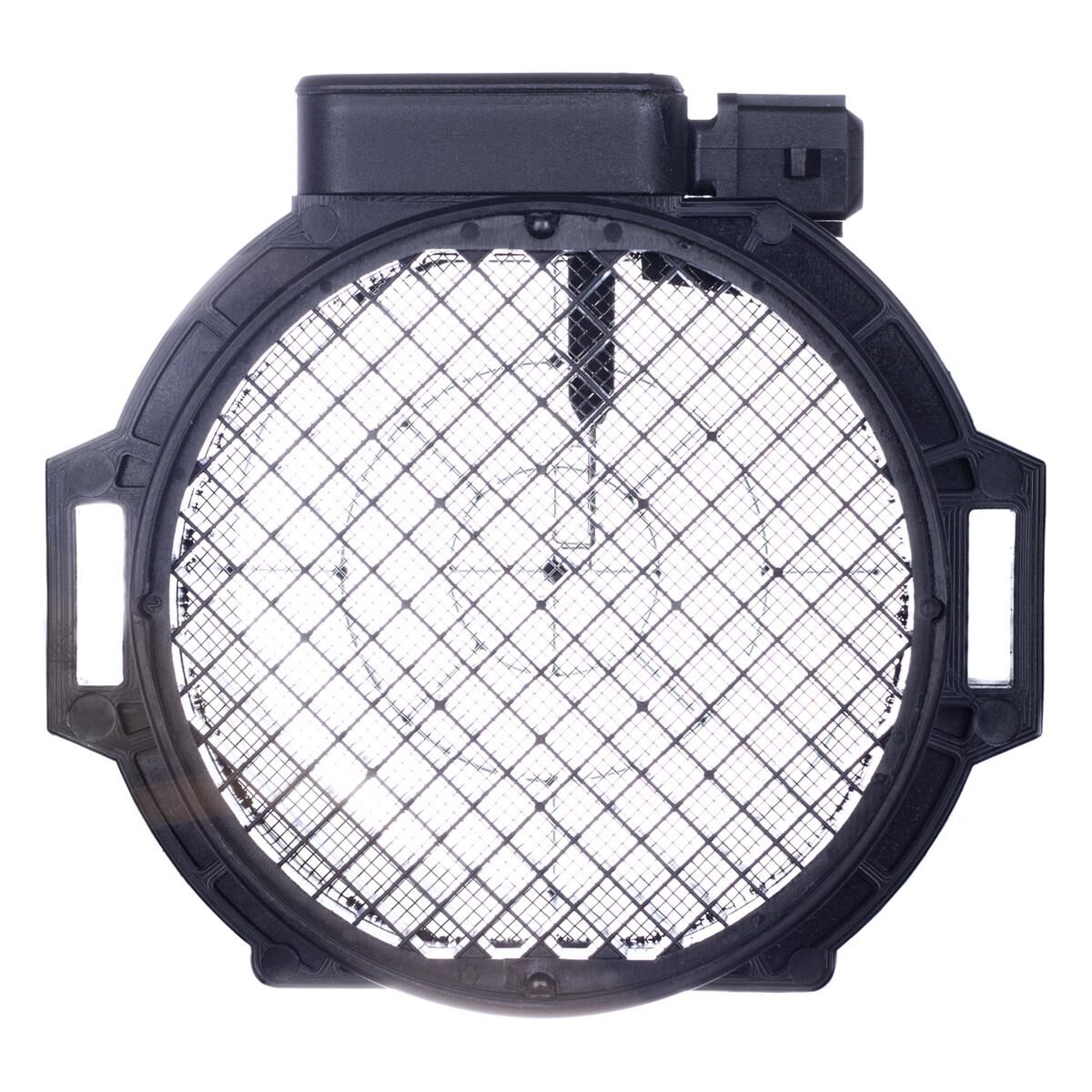 NTK MAF SENSOR - EPBMWN3-A023H, , scaau_hi-res