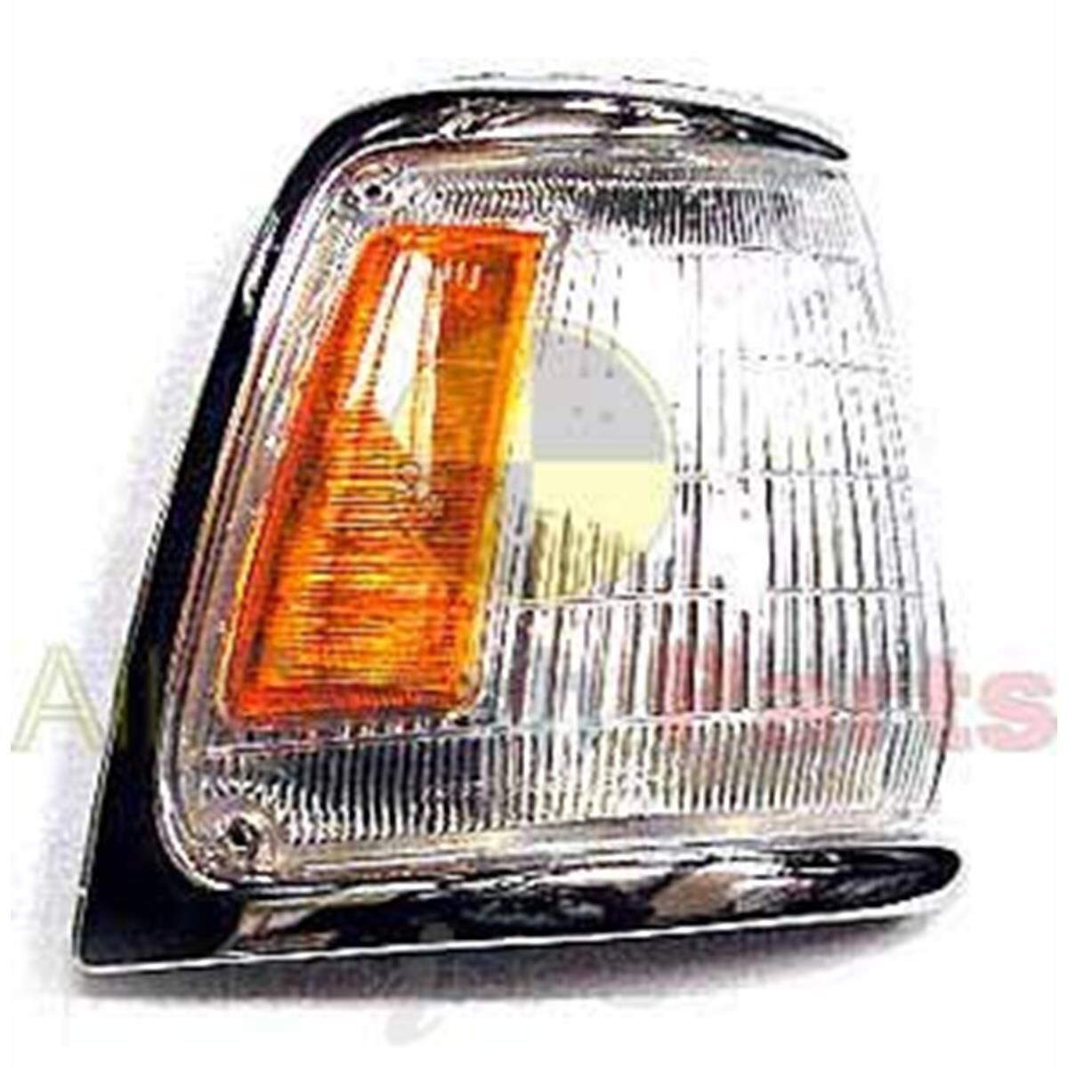FRONT CORNER LAMP, , scaau_hi-res
