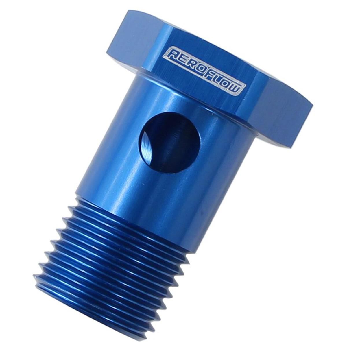 M16 X 1.5 BANJO BOLT, , scaau_hi-res