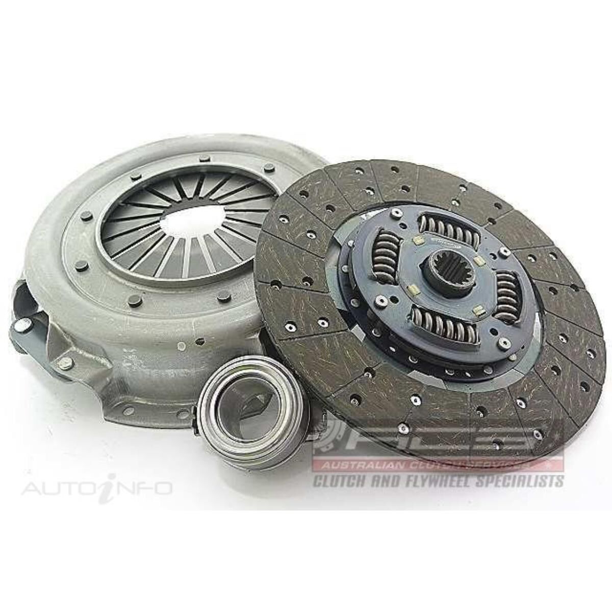 KIT COM MITS CANTER 4D34, , scaau_hi-res