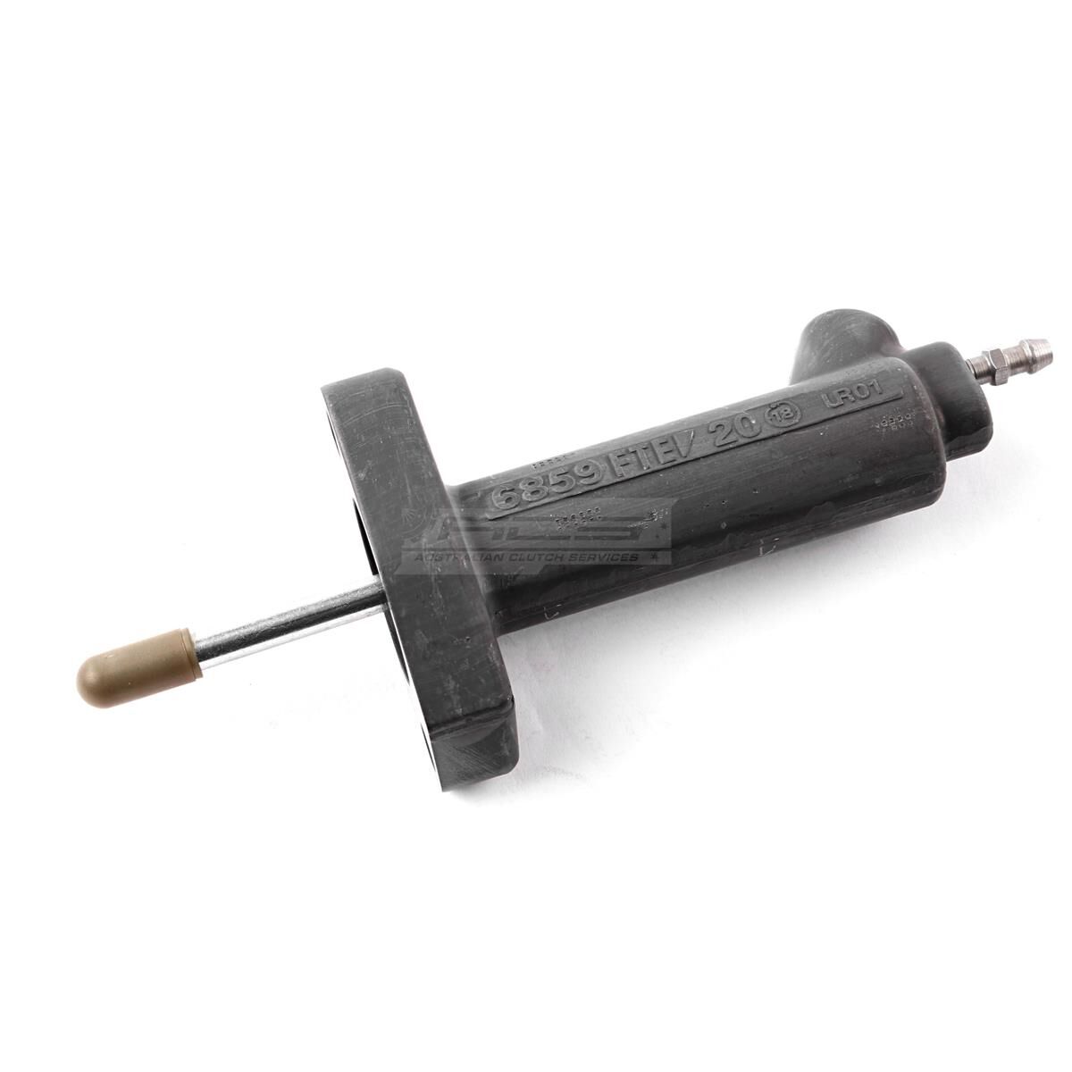 CLUTCH S/CYL LEYLAND 20.64mm (13/16"), , scaau_hi-res