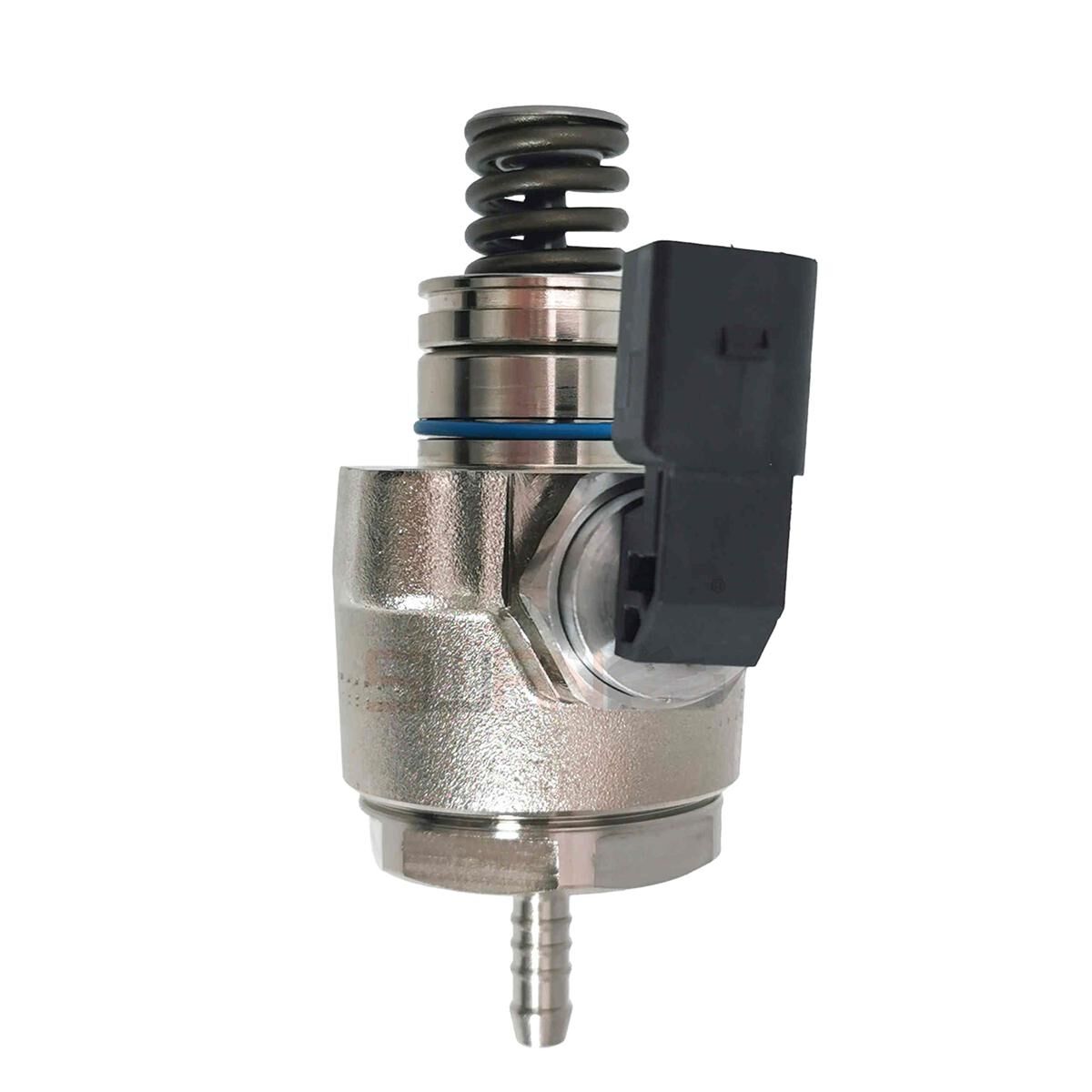 SWAN HIGH PRESSURE FUEL PUMP - HF047, , scaau_hi-res