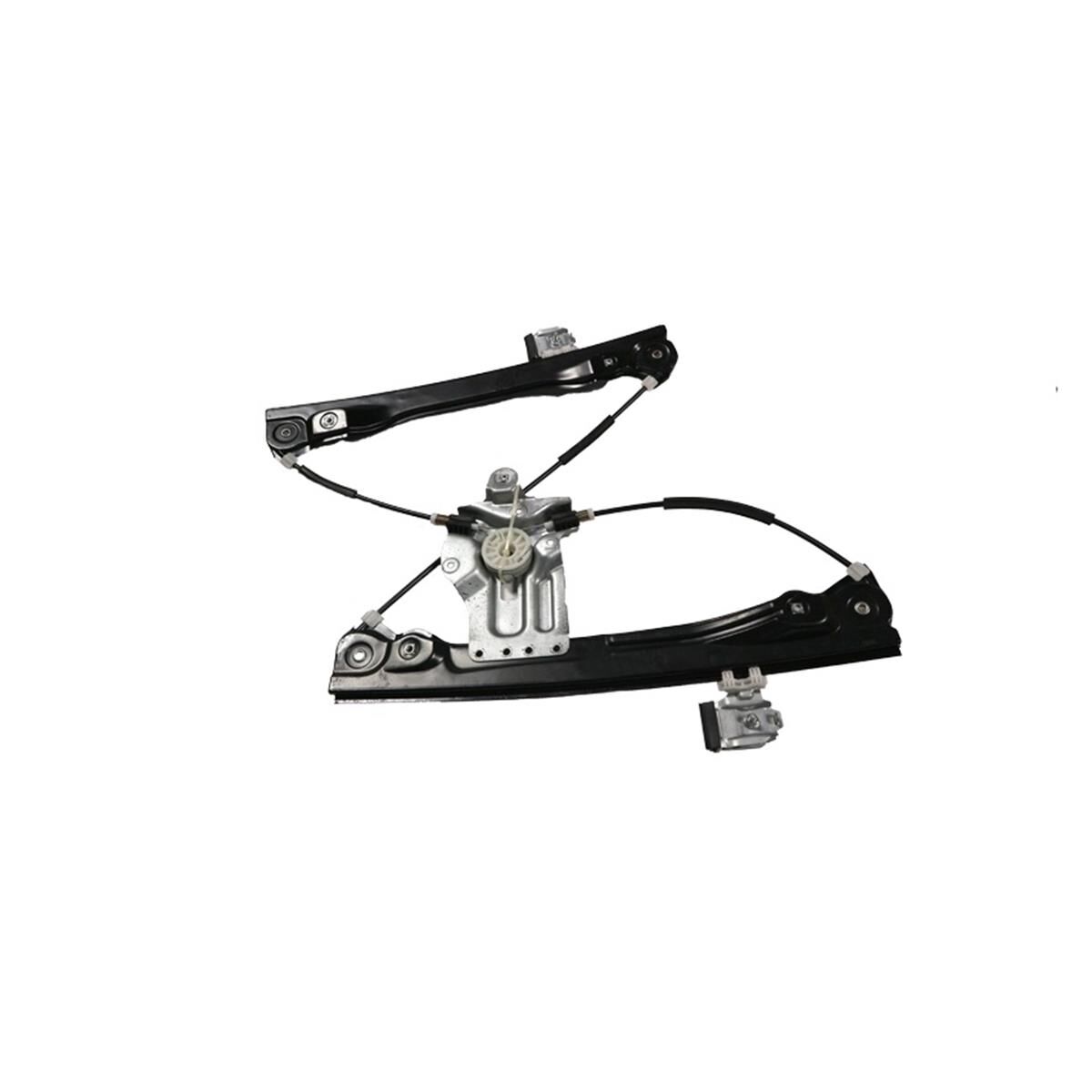 EOS 2/07-- RAD AT&MT(650X439), , scaau_hi-res