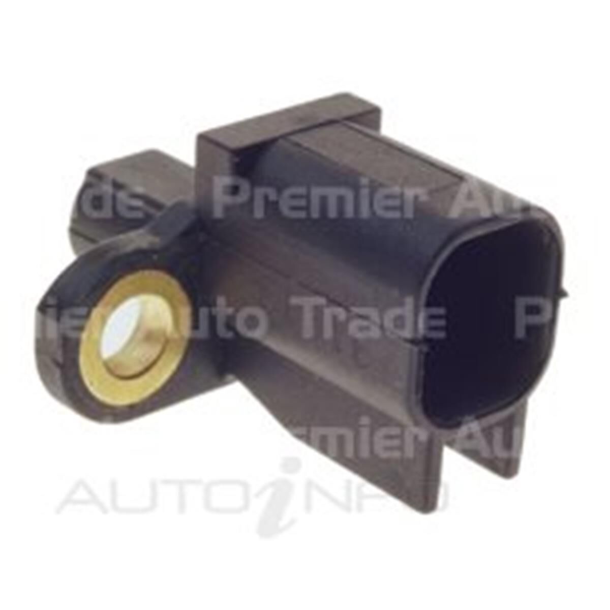 WHEEL SPEED SENSOR, , scaau_hi-res