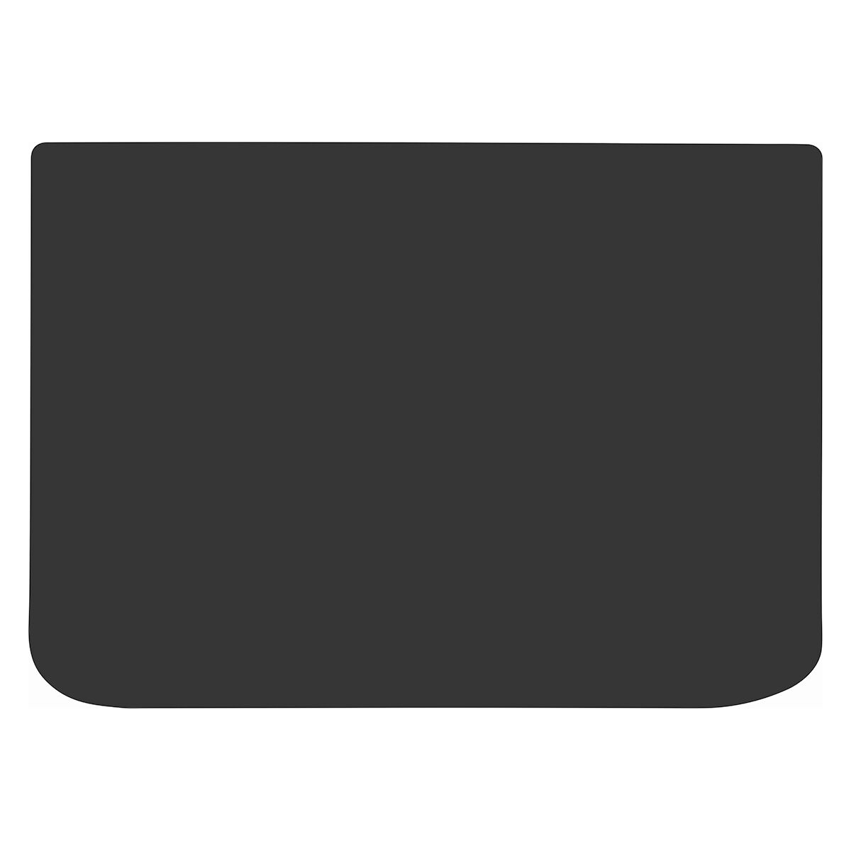 EXECUTIVE RUBBER BOOT LINER FOR GREAT TANK 300 2023 ONWARDS, , scaau_hi-res