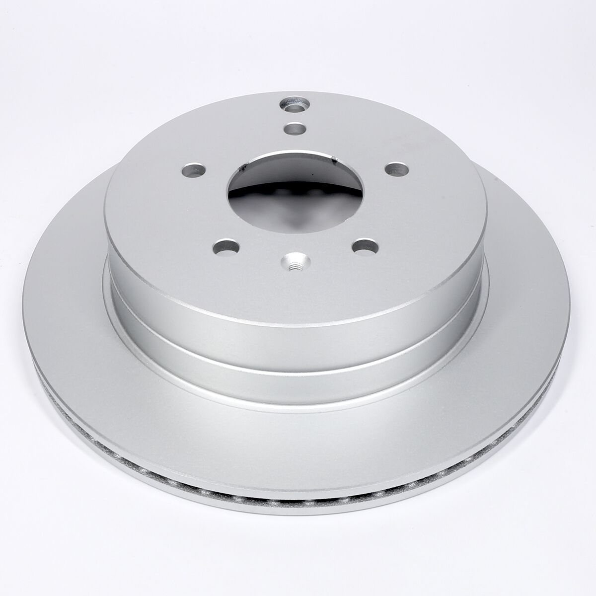 BRAKE ROTOR RR - ACDR2041, , scaau_hi-res