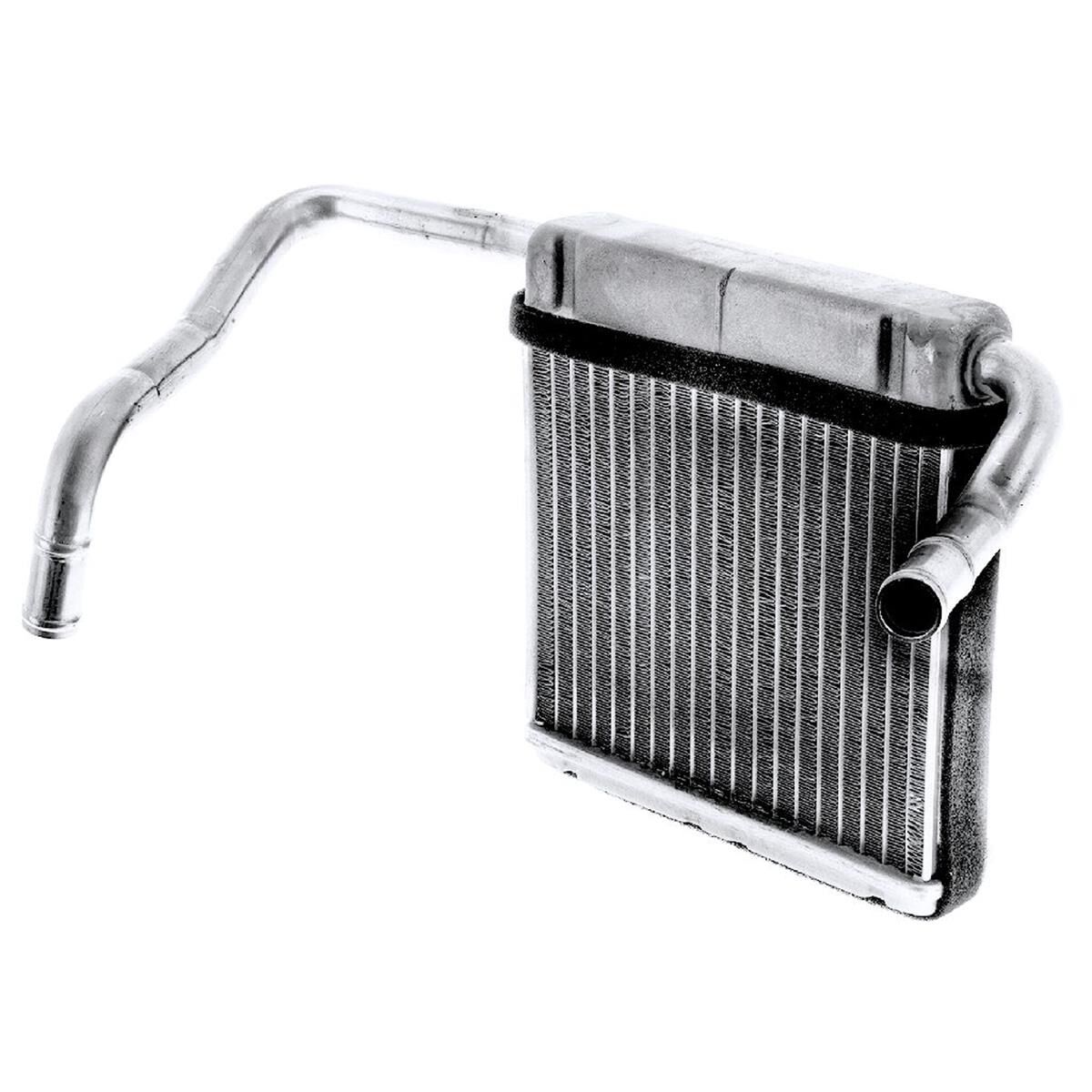 HEATER FORD RANGER 07 >, , scaau_hi-res