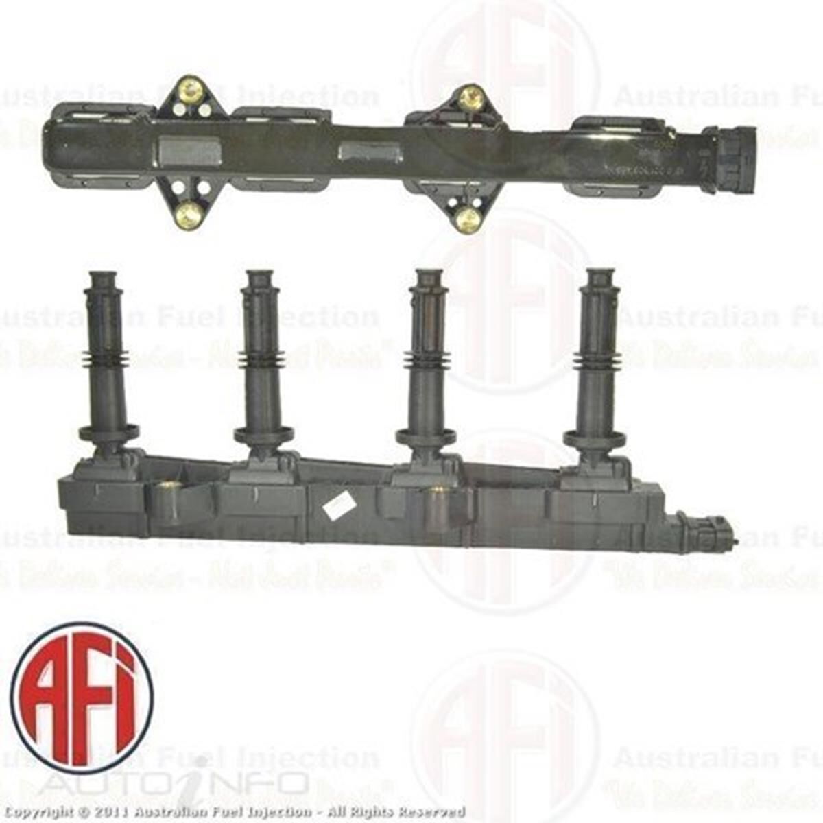 IGNITION COIL PACK, , scaau_hi-res