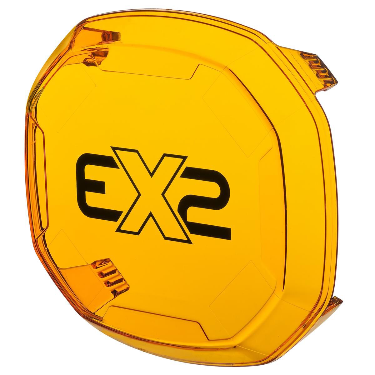 6 AMBER LENS COVER", , scaau_hi-res