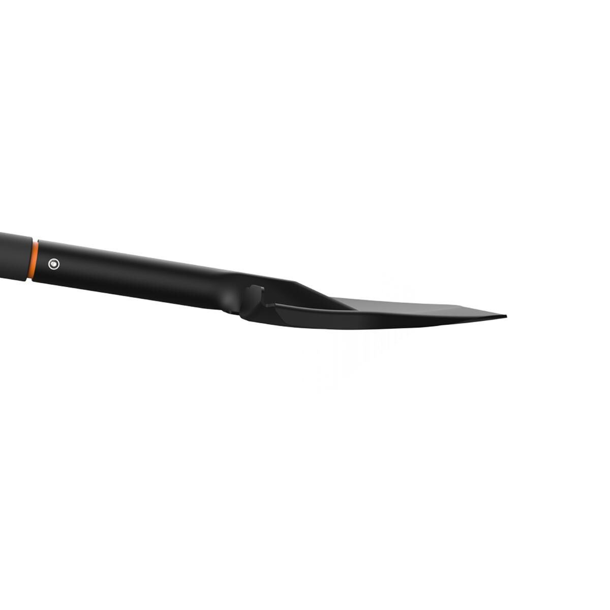 MAXTRAX ALL-TERRAIN SHOVEL - SIGNATURE ORANGE, , scaau_hi-res
