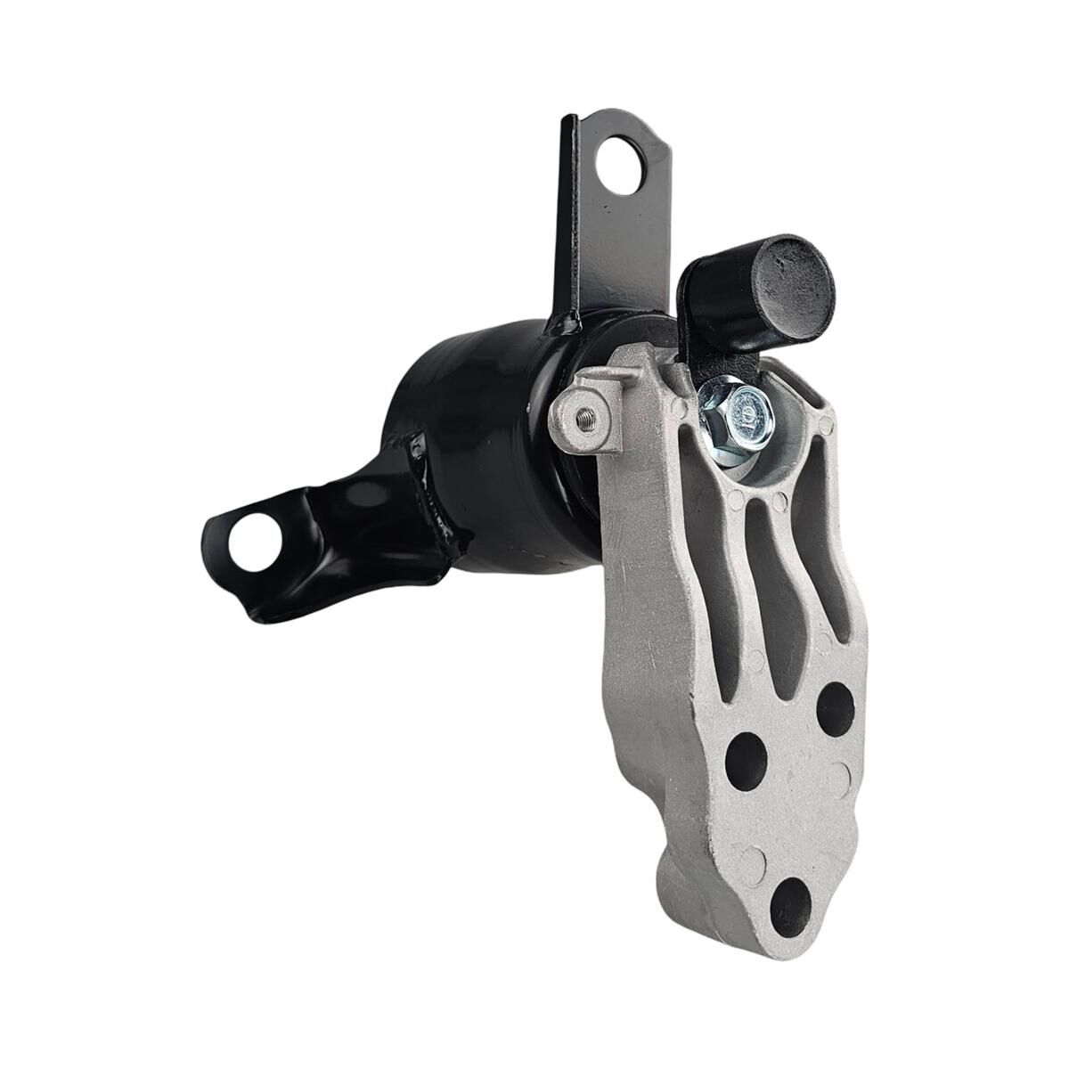 ENGINE MOUNT, , scaau_hi-res