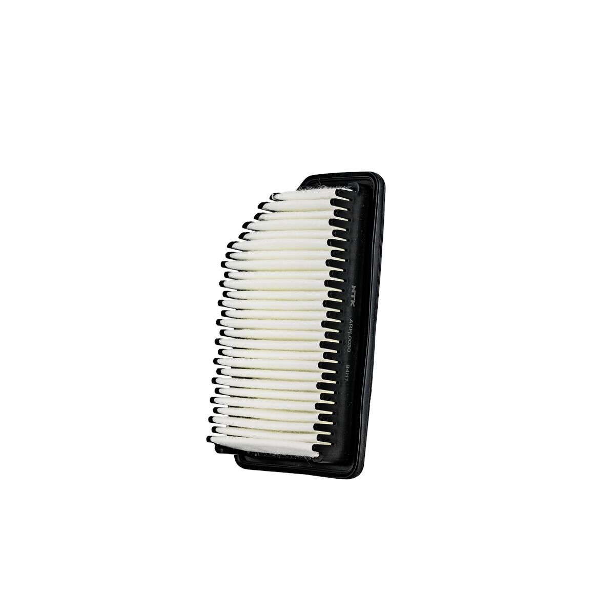 NTK AIR FILTER - ARFL0030, , scaau_hi-res