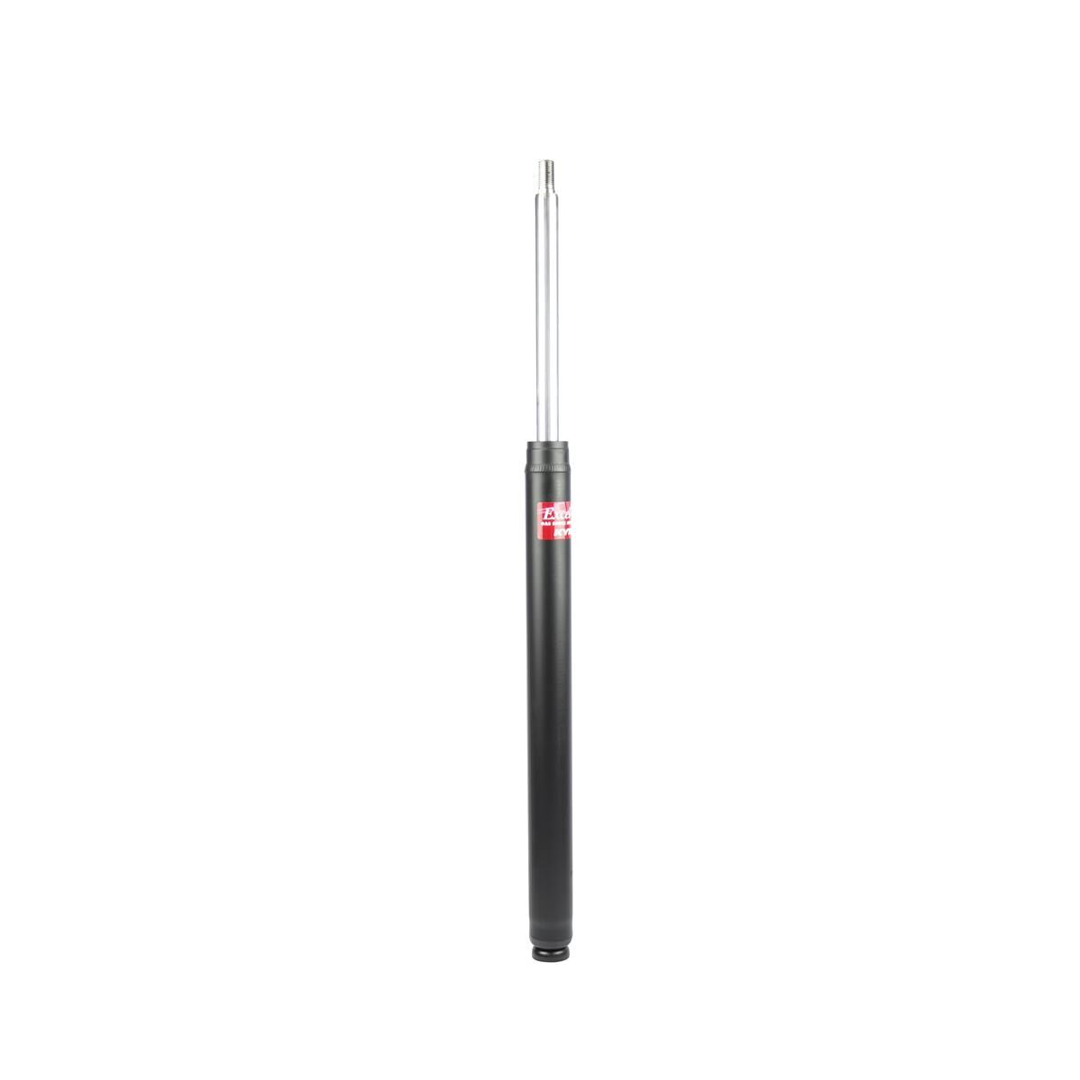 KYB CARTRIDGE - EXCEL-G - 363009, , scaau_hi-res