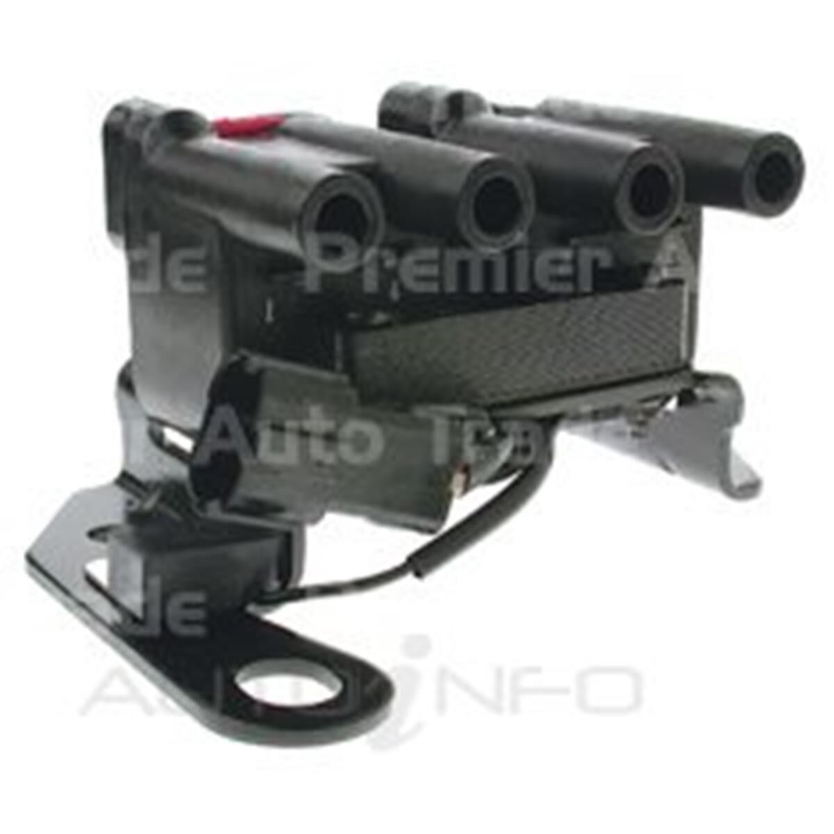IGNITION COIL, , scaau_hi-res
