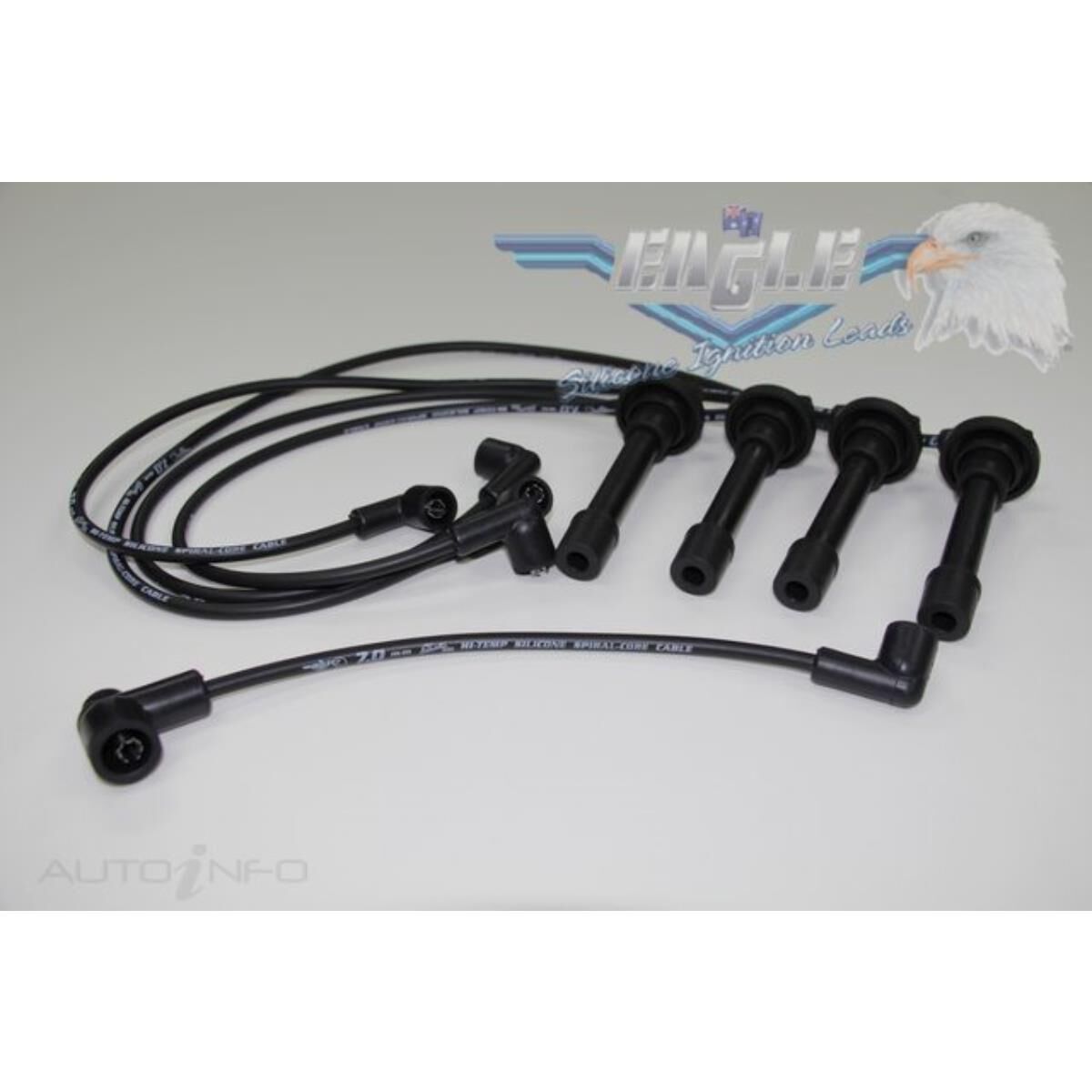 4CYL HONDA LEAD KIT, , scaau_hi-res