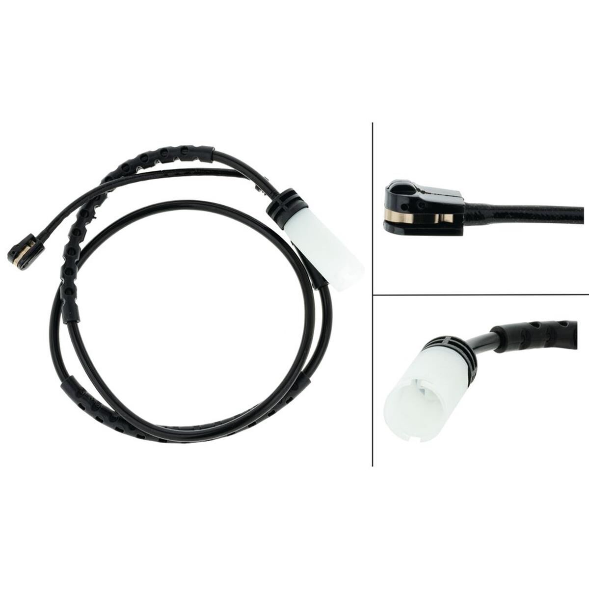 EUROLINE BRAKE WEAR SENSOR, , scaau_hi-res
