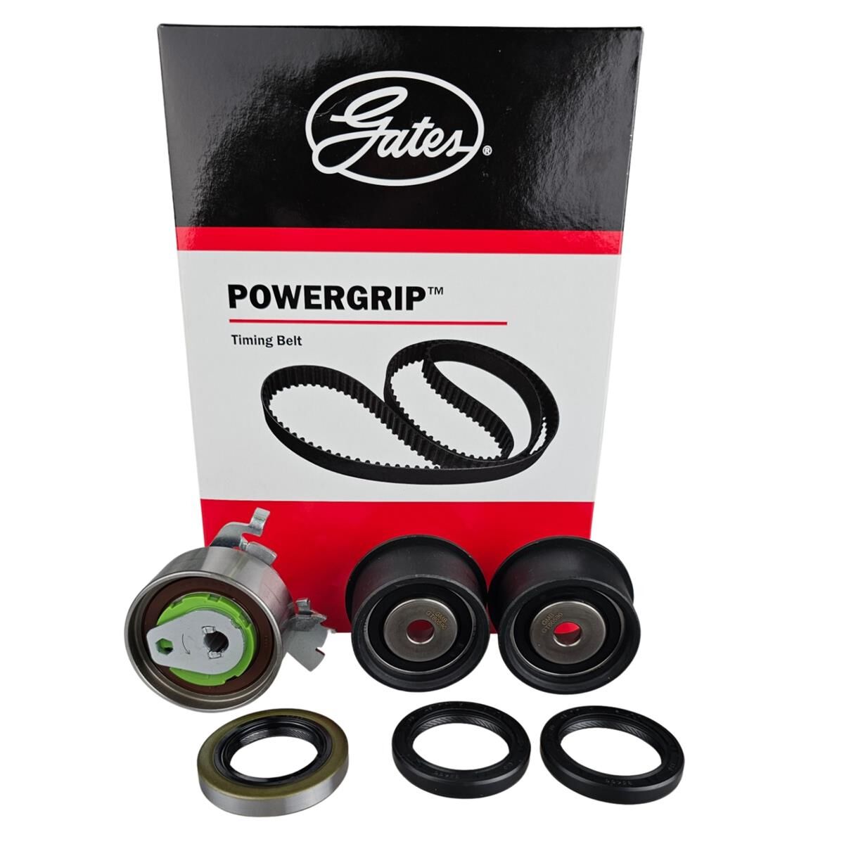 ENGINE TIMING BELT KIT, , scaau_hi-res