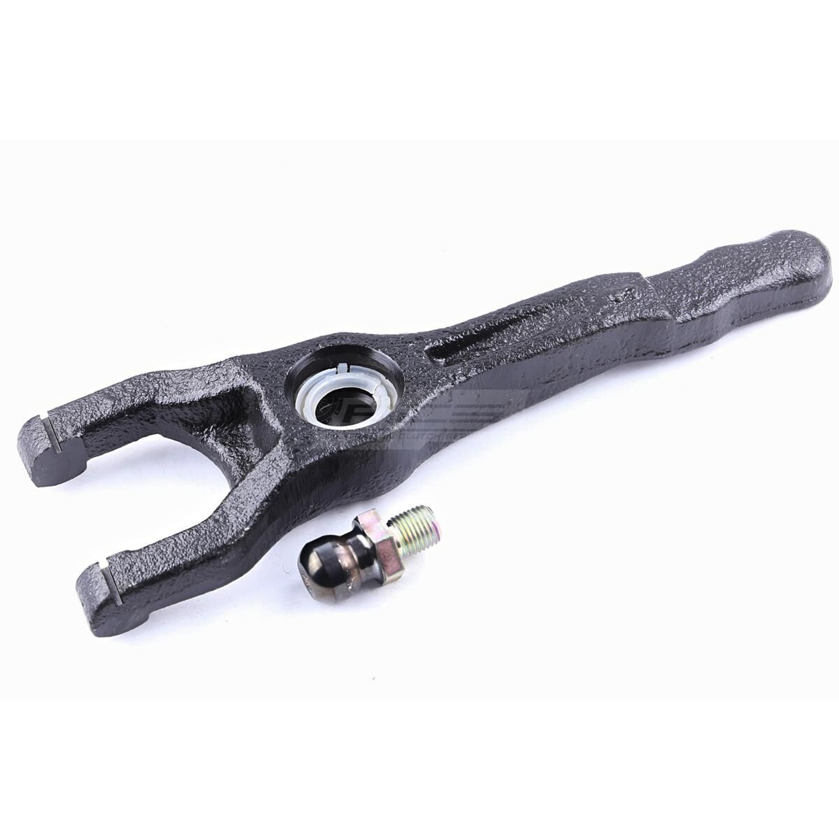 C/FORK KIT TOYOTA, , scaau_hi-res