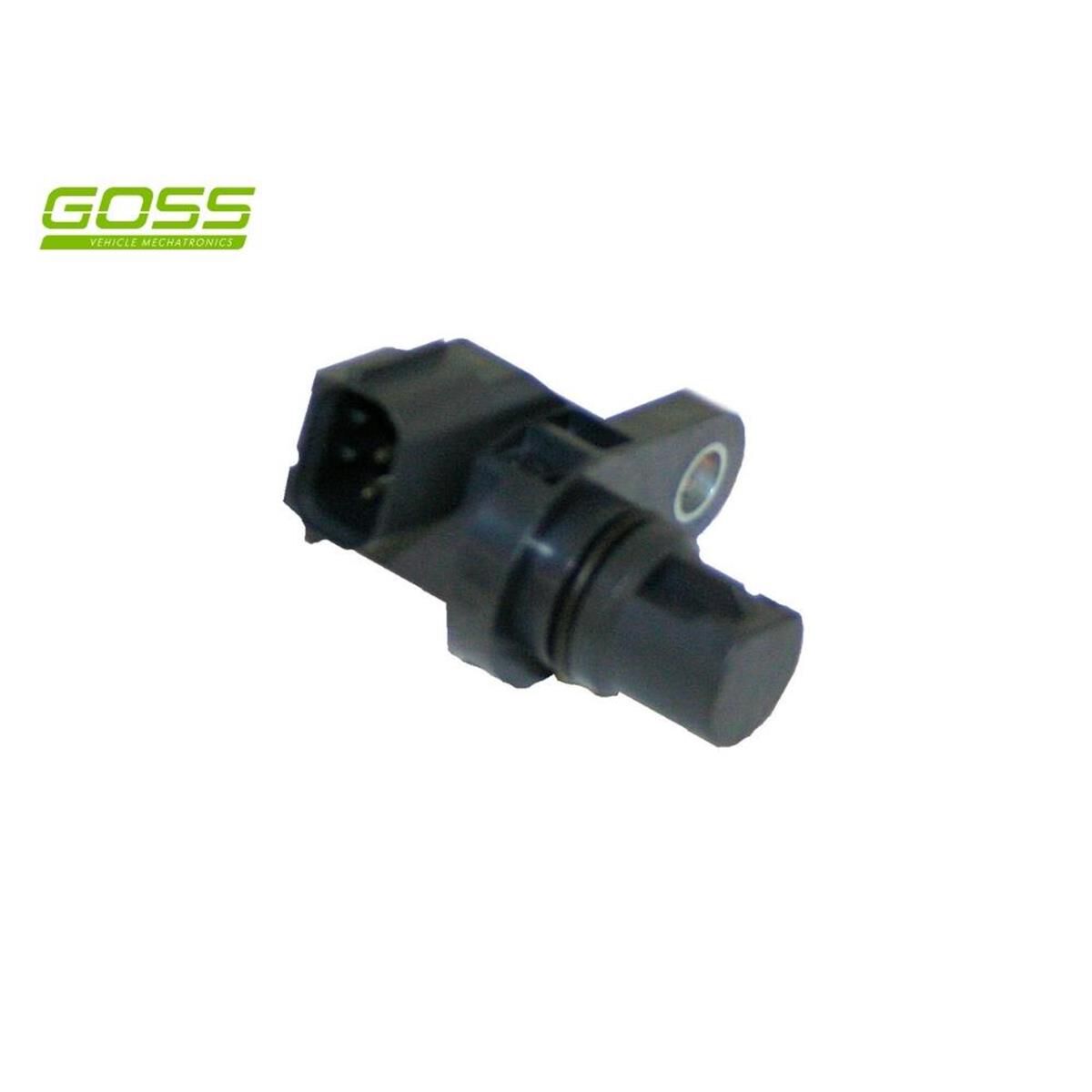CAM ANGLE SENSOR MITSUBISHI, , scaau_hi-res