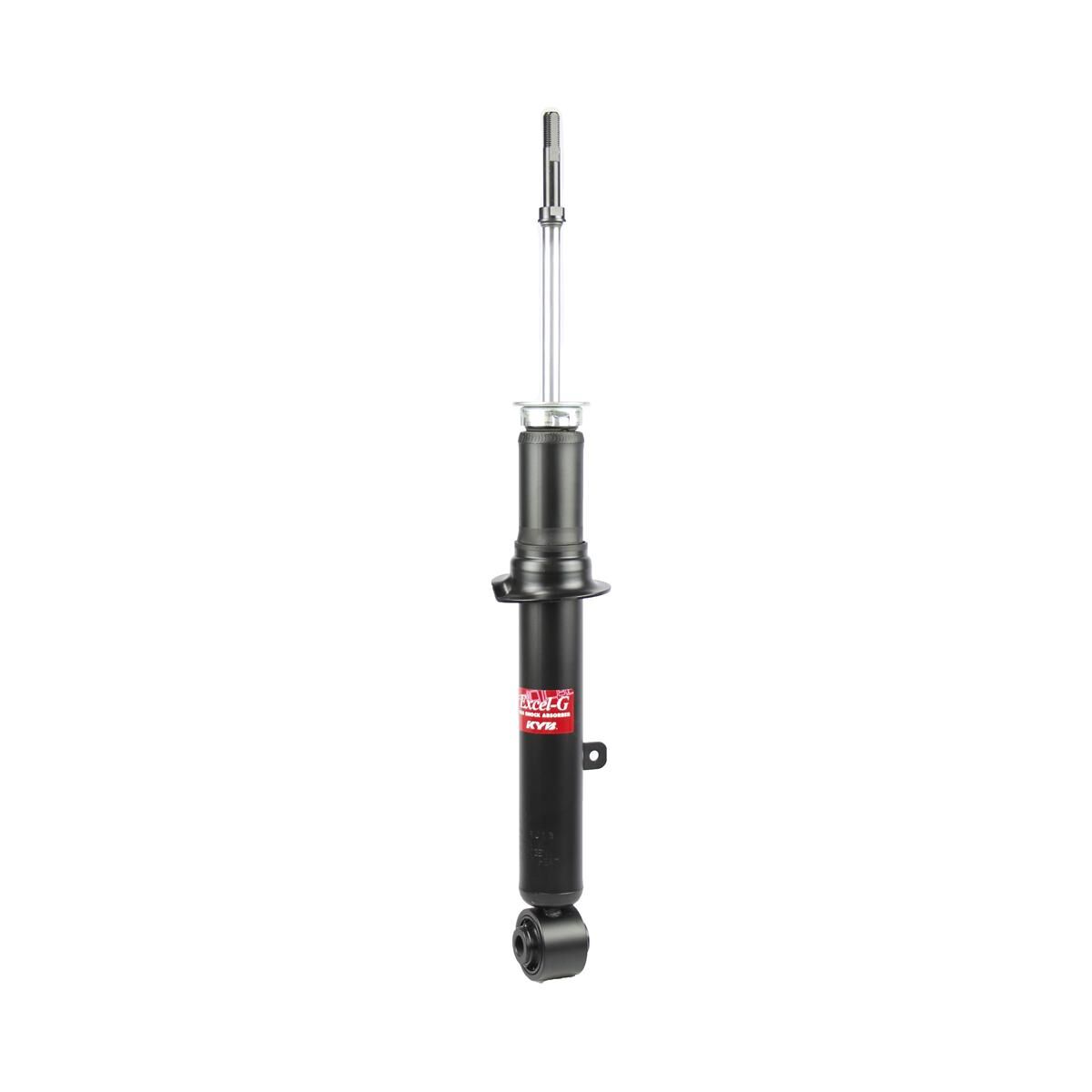 KYB SHOCK ABSORBER - EXCEL-G - 341266, , scaau_hi-res
