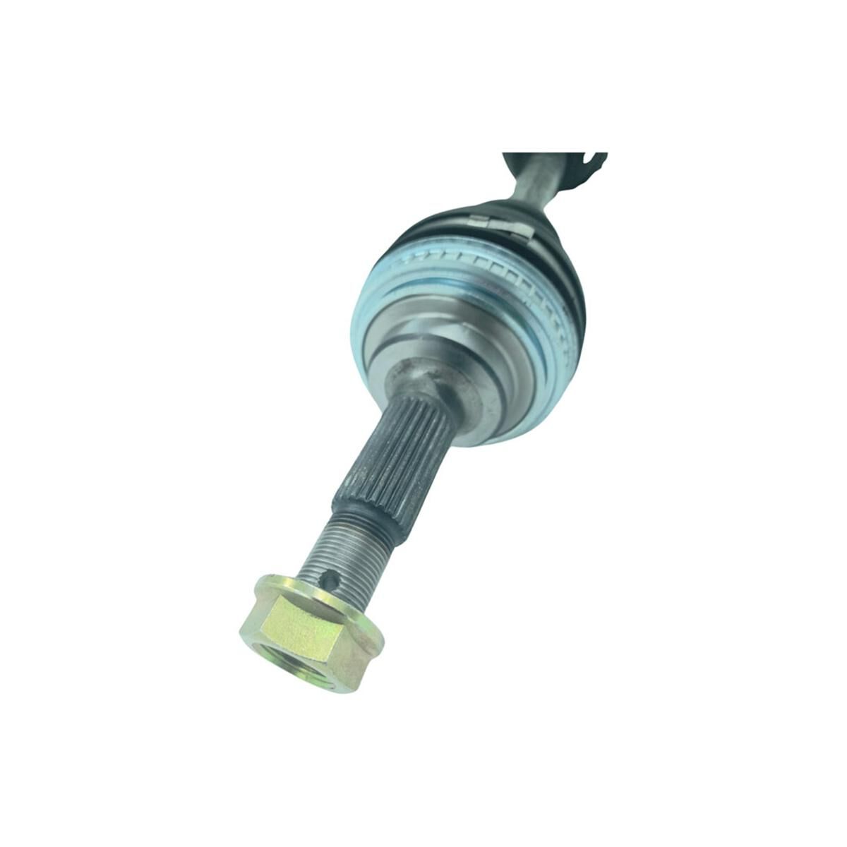 CONSTANT VELOCITY AXLE, , scaau_hi-res