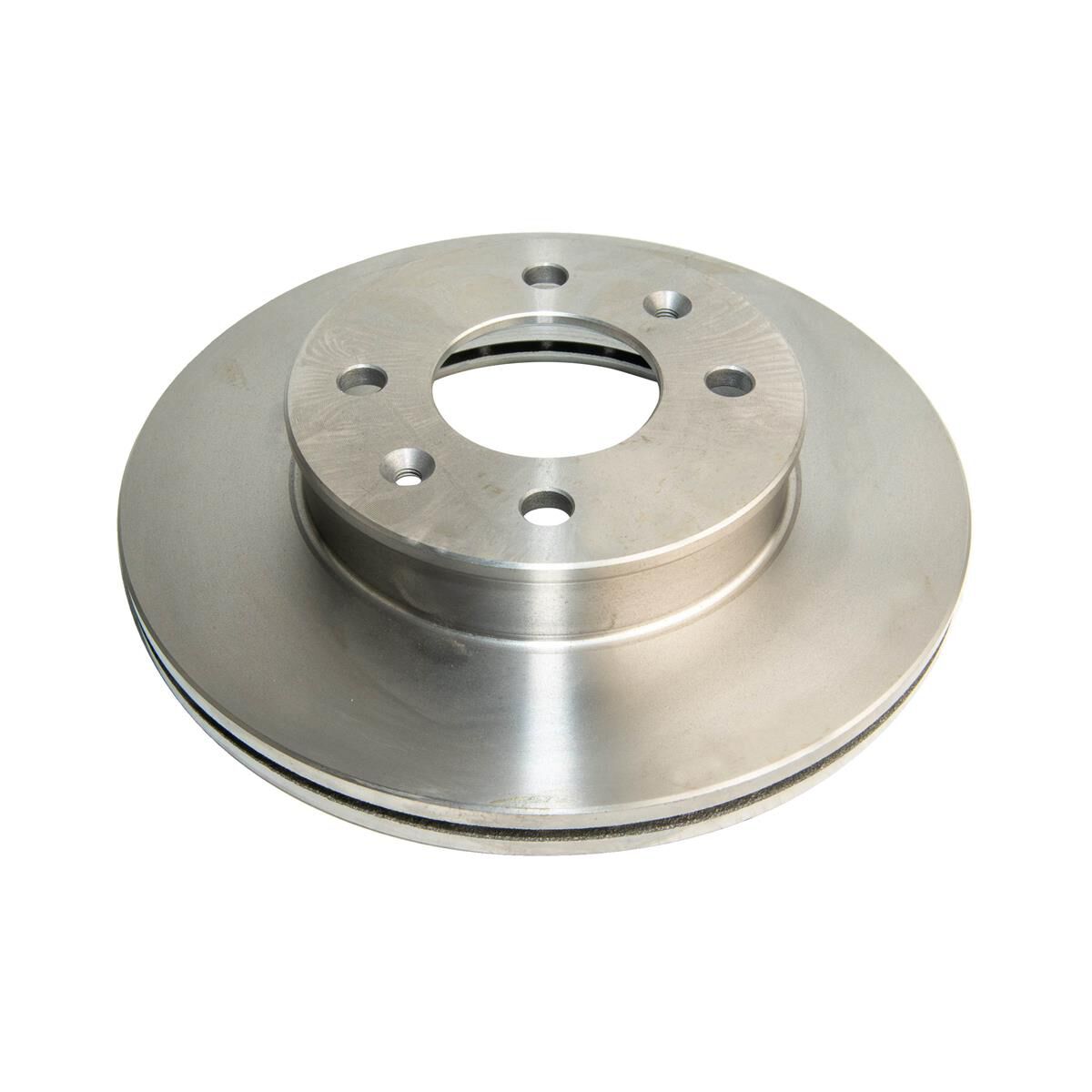 Refer to DBA2450E Street Standard [ Hyundai Getz NON ABS 02-> F ], , scaau_hi-res