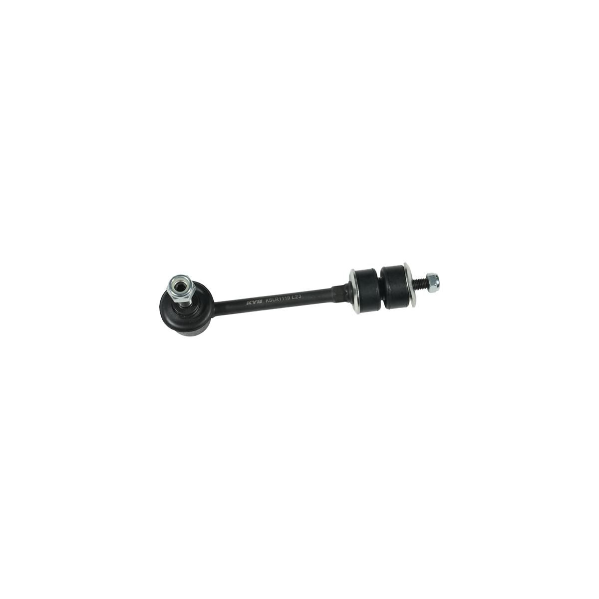 KYB STABILIZER LINK - KSLR1119, , scaau_hi-res