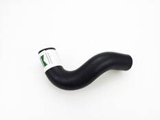 Radiator Lower Hose  - TOYOTA HILUX LN147R - 3.0L I4  DIESEL - Manual & Auto, , scaau_hi-res
